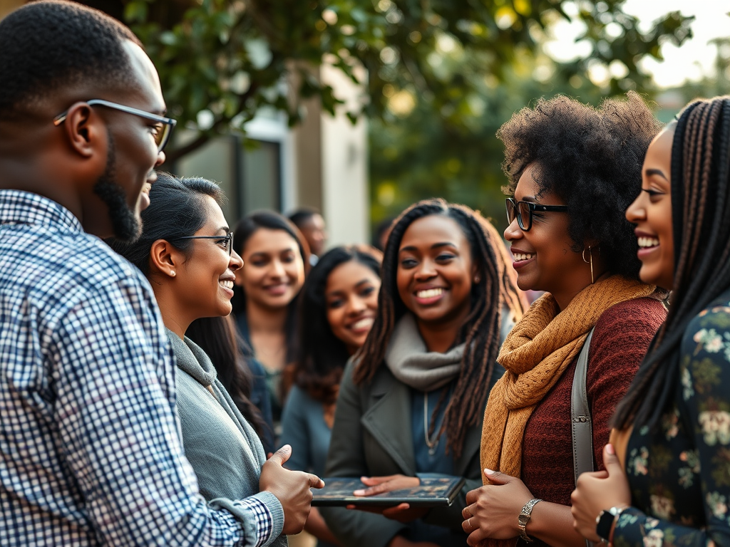 Nestled in the vibrant heart of Gosford, Across from the Iconic Archibald twin tower complex, Sophic Wellness envisions becoming a sanctuary of holistic health and rejuvenation. Our dream is to create a community hub where individuals from all walks of life can find balance, peace, and healing.

As we bring this vision to life, we are excited to announce our staggered stages of launch between June 16th and mid-December 2024. Each phase will introduce new services and practitioners, gradually expanding our offerings and enhancing the wellness experience.
sophic wellness.
gnostic healing 
gnostic wellness woy woy
#SophicWellness #SophicHerbsAndTeas #SophicWellnessGosford #GosfordNSW #AuthenticityMatters #FamilyOwnedBusiness #SupportSmallBusinessOwners #Gosford #CentralCoastNSW #LightTherapy #IntuitiveGuide #LifeCoach #Naturopath #Herbalist #Iridologist #Aromatherapist #Breathwork #RemedialMassage #SportsMassage #DeepTissueMassage #Supportlocal 
#gnostichealingwoywoy #Gnosticrocks #gnosticforest 
#DeborahGermain
Access Bars, Crystal healing, Herbalism, Iridology, 
#NLP
#Swedishmassage
Holistic Health Gosford, Alternative Therapies Central Coast, Reiki Healing Gosford, Herbal Consultations Gosford, Naturopath Services Central Coast, Aromatherapy Sessions NSW, Meditation and Wellness NSW, Family-Owned Wellness Business Gosford, Herbal Teas and Blends Central Coast. Local Wellness Practitioners NSW, Energy Healing Central Coast, Mind-Body Health Central Coast, Holistic Therapists Gosford, Wellness Centre NSW, Natural Healing Gosford, Meditation, Breathwork, Eco friendly, 