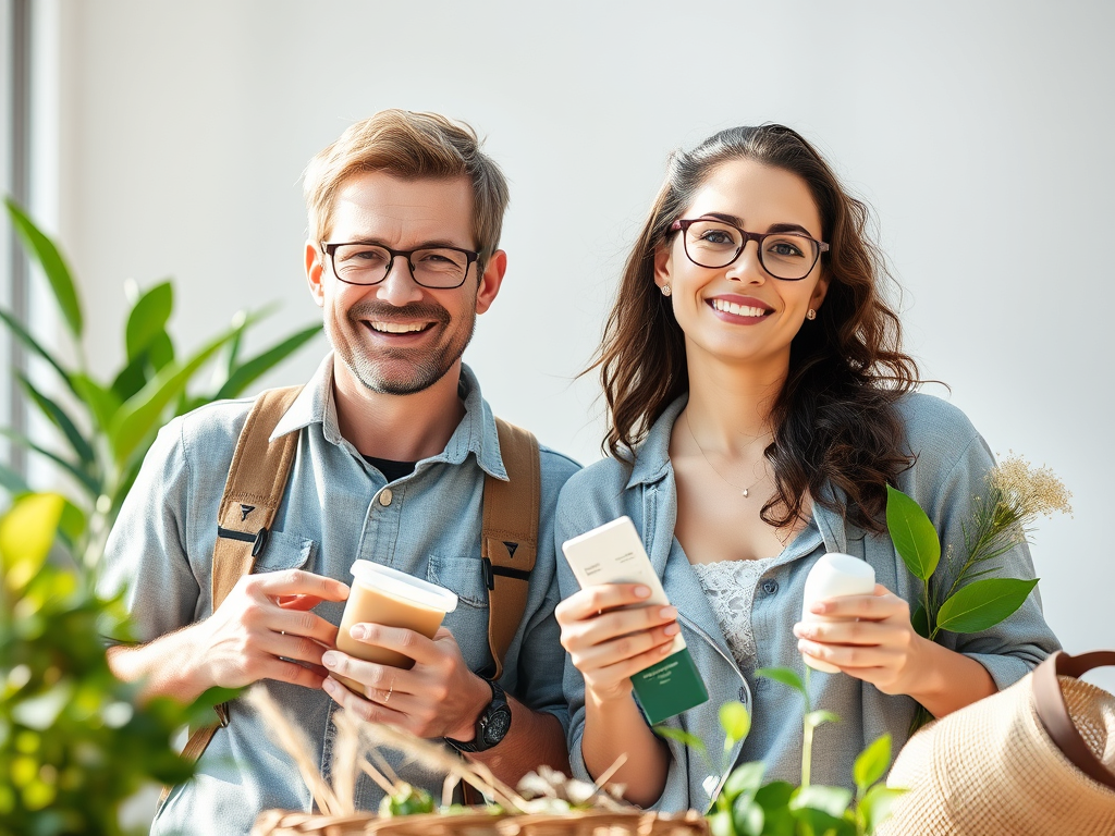 Nestled in the vibrant heart of Gosford, Across from the Iconic Archibald twin tower complex, Sophic Wellness envisions becoming a sanctuary of holistic health and rejuvenation. Our dream is to create a community hub where individuals from all walks of life can find balance, peace, and healing.

As we bring this vision to life, we are excited to announce our staggered stages of launch between June 16th and mid-December 2024. Each phase will introduce new services and practitioners, gradually expanding our offerings and enhancing the wellness experience.
sophic wellness.
gnostic healing 
gnostic wellness woy woy
#SophicWellness #SophicHerbsAndTeas #SophicWellnessGosford #GosfordNSW #AuthenticityMatters #FamilyOwnedBusiness #SupportSmallBusinessOwners #Gosford #CentralCoastNSW #LightTherapy #IntuitiveGuide #LifeCoach #Naturopath #Herbalist #Iridologist #Aromatherapist #Breathwork #RemedialMassage #SportsMassage #DeepTissueMassage #Supportlocal 
#gnostichealingwoywoy #Gnosticrocks #gnosticforest 
#DeborahGermain
Access Bars, Crystal healing, Herbalism, Iridology, 
#NLP
#Swedishmassage
Holistic Health Gosford, Alternative Therapies Central Coast, Reiki Healing Gosford, Herbal Consultations Gosford, Naturopath Services Central Coast, Aromatherapy Sessions NSW, Meditation and Wellness NSW, Family-Owned Wellness Business Gosford, Herbal Teas and Blends Central Coast. Local Wellness Practitioners NSW, Energy Healing Central Coast, Mind-Body Health Central Coast, Holistic Therapists Gosford, Wellness Centre NSW, Natural Healing Gosford, Meditation, Breathwork, Eco friendly, 