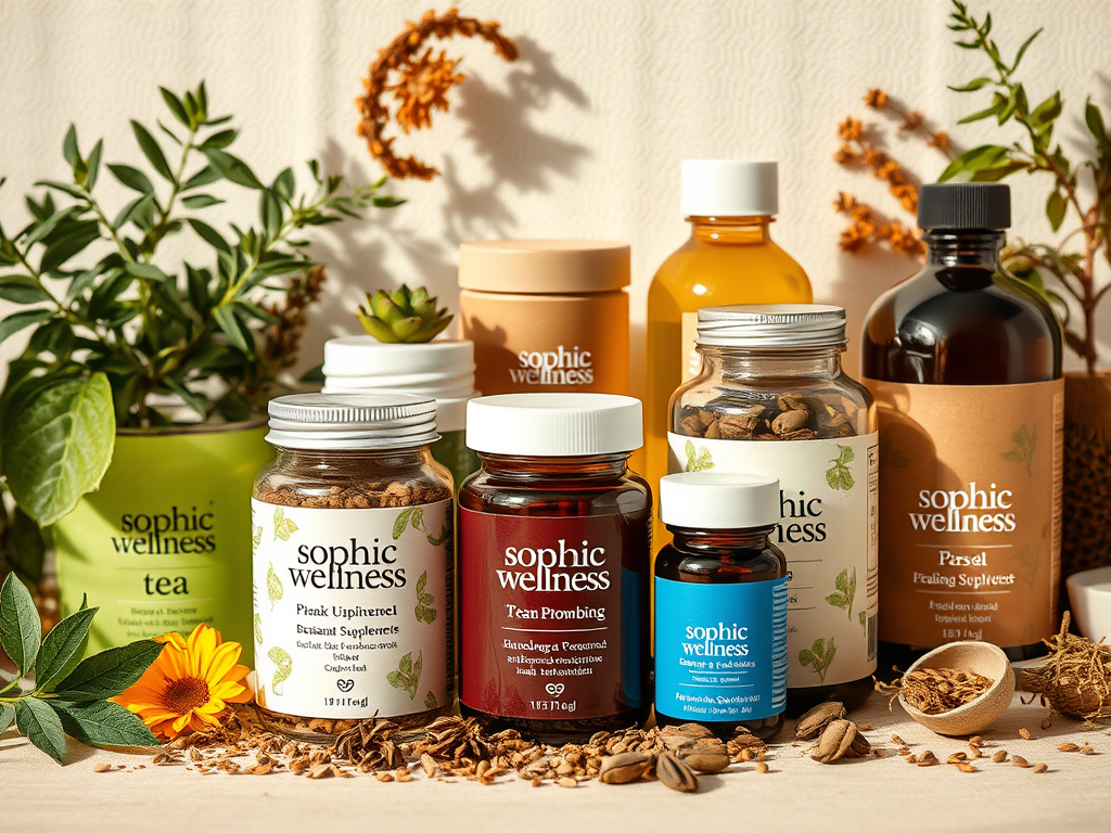 Nestled in the vibrant heart of Gosford, Across from the Iconic Archibald twin tower complex, Sophic Wellness envisions becoming a sanctuary of holistic health and rejuvenation. Our dream is to create a community hub where individuals from all walks of life can find balance, peace, and healing.

As we bring this vision to life, we are excited to announce our staggered stages of launch between June 16th and mid-December 2024. Each phase will introduce new services and practitioners, gradually expanding our offerings and enhancing the wellness experience.
sophic wellness.
gnostic healing 
gnostic wellness woy woy
#SophicWellness #SophicHerbsAndTeas #SophicWellnessGosford #GosfordNSW #AuthenticityMatters #FamilyOwnedBusiness #SupportSmallBusinessOwners #Gosford #CentralCoastNSW #LightTherapy #IntuitiveGuide #LifeCoach #Naturopath #Herbalist #Iridologist #Aromatherapist #Breathwork #RemedialMassage #SportsMassage #DeepTissueMassage #Supportlocal 
#gnostichealingwoywoy #Gnosticrocks #gnosticforest 
#DeborahGermain
Access Bars, Crystal healing, Herbalism, Iridology, 
#NLP
#Swedishmassage
Holistic Health Gosford, Alternative Therapies Central Coast, Reiki Healing Gosford, Herbal Consultations Gosford, Naturopath Services Central Coast, Aromatherapy Sessions NSW, Meditation and Wellness NSW, Family-Owned Wellness Business Gosford, Herbal Teas and Blends Central Coast. Local Wellness Practitioners NSW, Energy Healing Central Coast, Mind-Body Health Central Coast, Holistic Therapists Gosford, Wellness Centre NSW, Natural Healing Gosford, Meditation, Breathwork, Eco friendly, 