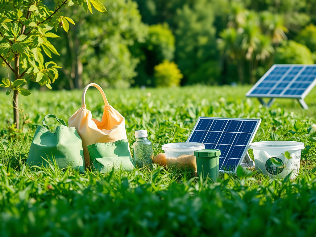 Nestled in the vibrant heart of Gosford, Across from the Iconic Archibald twin tower complex, Sophic Wellness envisions becoming a sanctuary of holistic health and rejuvenation. Our dream is to create a community hub where individuals from all walks of life can find balance, peace, and healing.

As we bring this vision to life, we are excited to announce our staggered stages of launch between June 16th and mid-December 2024. Each phase will introduce new services and practitioners, gradually expanding our offerings and enhancing the wellness experience.
sophic wellness.
gnostic healing 
gnostic wellness woy woy
#SophicWellness #SophicHerbsAndTeas #SophicWellnessGosford #GosfordNSW #AuthenticityMatters #FamilyOwnedBusiness #SupportSmallBusinessOwners #Gosford #CentralCoastNSW #LightTherapy #IntuitiveGuide #LifeCoach #Naturopath #Herbalist #Iridologist #Aromatherapist #Breathwork #RemedialMassage #SportsMassage #DeepTissueMassage #Supportlocal 
#gnostichealingwoywoy #Gnosticrocks #gnosticforest 
#DeborahGermain
Access Bars, Crystal healing, Herbalism, Iridology, 
#NLP
#Swedishmassage
Holistic Health Gosford, Alternative Therapies Central Coast, Reiki Healing Gosford, Herbal Consultations Gosford, Naturopath Services Central Coast, Aromatherapy Sessions NSW, Meditation and Wellness NSW, Family-Owned Wellness Business Gosford, Herbal Teas and Blends Central Coast. Local Wellness Practitioners NSW, Energy Healing Central Coast, Mind-Body Health Central Coast, Holistic Therapists Gosford, Wellness Centre NSW, Natural Healing Gosford, Meditation, Breathwork, Eco friendly, 