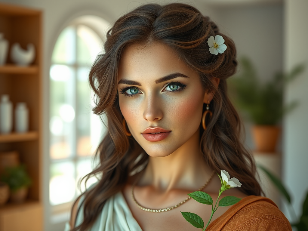 Nestled in the vibrant heart of Gosford, Across from the Iconic Archibald twin tower complex, Sophic Wellness envisions becoming a sanctuary of holistic health and rejuvenation. Our dream is to create a community hub where individuals from all walks of life can find balance, peace, and healing.

As we bring this vision to life, we are excited to announce our staggered stages of launch between June 16th and mid-December 2024. Each phase will introduce new services and practitioners, gradually expanding our offerings and enhancing the wellness experience.
sophic wellness.
gnostic healing 
gnostic wellness woy woy
#SophicWellness #SophicHerbsAndTeas #SophicWellnessGosford #GosfordNSW #AuthenticityMatters #FamilyOwnedBusiness #SupportSmallBusinessOwners #Gosford #CentralCoastNSW #LightTherapy #IntuitiveGuide #LifeCoach #Naturopath #Herbalist #Iridologist #Aromatherapist #Breathwork #RemedialMassage #SportsMassage #DeepTissueMassage #Supportlocal 
#gnostichealingwoywoy #Gnosticrocks #gnosticforest 
#DeborahGermain
Access Bars, Crystal healing, Herbalism, Iridology, 
#NLP
#Swedishmassage
Holistic Health Gosford, Alternative Therapies Central Coast, Reiki Healing Gosford, Herbal Consultations Gosford, Naturopath Services Central Coast, Aromatherapy Sessions NSW, Meditation and Wellness NSW, Family-Owned Wellness Business Gosford, Herbal Teas and Blends Central Coast. Local Wellness Practitioners NSW, Energy Healing Central Coast, Mind-Body Health Central Coast, Holistic Therapists Gosford, Wellness Centre NSW, Natural Healing Gosford, Meditation, Breathwork, Eco friendly, 