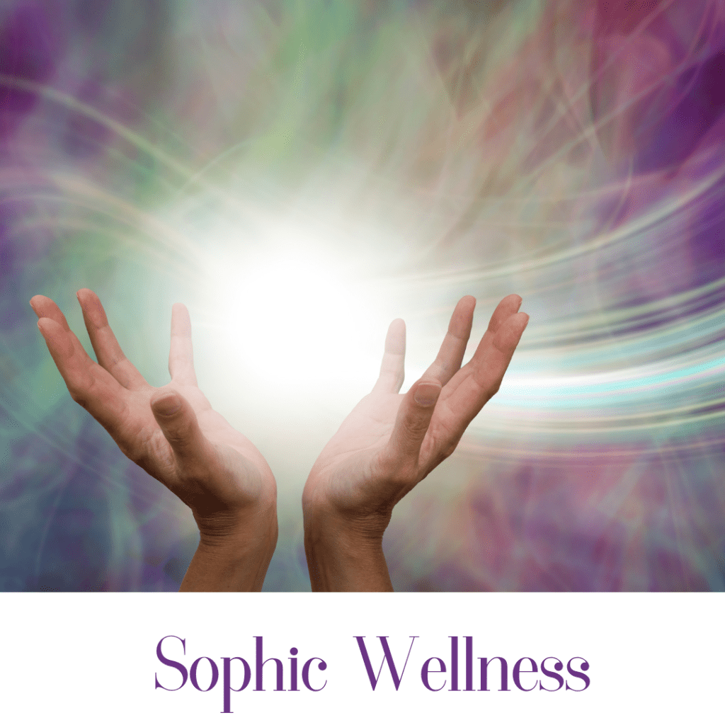 Nestled in the vibrant heart of Gosford, Across from the Iconic Archibald twin tower complex, Sophic Wellness envisions becoming a sanctuary of holistic health and rejuvenation. Our dream is to create a community hub where individuals from all walks of life can find balance, peace, and healing.

As we bring this vision to life, we are excited to announce our staggered stages of launch between June 16th and mid-December 2024. Each phase will introduce new services and practitioners, gradually expanding our offerings and enhancing the wellness experience.
sophic wellness.
gnostic healing 
gnostic wellness woy woy
#SophicWellness #SophicHerbsAndTeas #SophicWellnessGosford #GosfordNSW #AuthenticityMatters #FamilyOwnedBusiness #SupportSmallBusinessOwners #Gosford #CentralCoastNSW #LightTherapy #IntuitiveGuide #LifeCoach #Naturopath #Herbalist #Iridologist #Aromatherapist #Breathwork #RemedialMassage #SportsMassage #DeepTissueMassage
#gnostichealingwoywoy
#DeborahGermiain
#NLP
#Swedishmassage #angenilsson #RNCT #traumarecovery #traumarelease