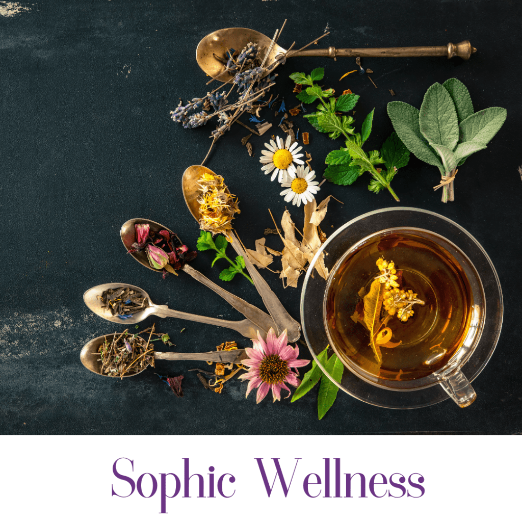 Nestled in the vibrant heart of Gosford, Across from the Iconic Archibald twin tower complex, Sophic Wellness envisions becoming a sanctuary of holistic health and rejuvenation. Our dream is to create a community hub where individuals from all walks of life can find balance, peace, and healing.

As we bring this vision to life, we are excited to announce our staggered stages of launch between June 16th and mid-December 2024. Each phase will introduce new services and practitioners, gradually expanding our offerings and enhancing the wellness experience.
sophic wellness.
gnostic healing 
gnostic wellness woy woy
#SophicWellness #SophicHerbsAndTeas #SophicWellnessGosford #GosfordNSW #AuthenticityMatters #FamilyOwnedBusiness #SupportSmallBusinessOwners #Gosford #CentralCoastNSW #LightTherapy #IntuitiveGuide #LifeCoach #Naturopath #Herbalist #Iridologist #Aromatherapist #Breathwork #RemedialMassage #SportsMassage #DeepTissueMassage
#gnostichealingwoywoy
#DeborahGermiain
#NLP
#Swedishmassage #angenilsson #RNCT #traumarecovery #traumarelease