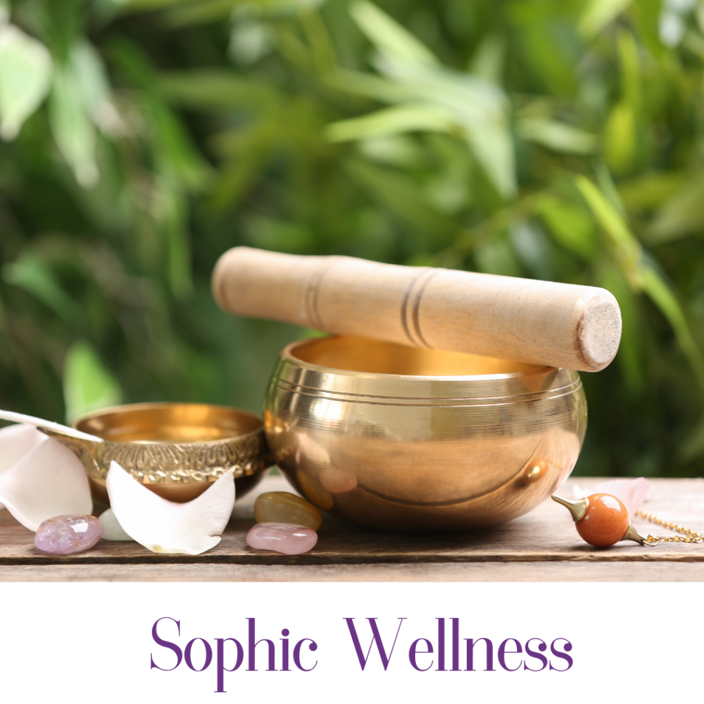 Nestled in the vibrant heart of Gosford, Across from the Iconic Archibald twin tower complex, Sophic Wellness envisions becoming a sanctuary of holistic health and rejuvenation. Our dream is to create a community hub where individuals from all walks of life can find balance, peace, and healing.

As we bring this vision to life, we are excited to announce our staggered stages of launch between June 16th and mid-December 2024. Each phase will introduce new services and practitioners, gradually expanding our offerings and enhancing the wellness experience.
sophic wellness.
gnostic healing 
gnostic wellness woy woy
#SophicWellness #SophicHerbsAndTeas #SophicWellnessGosford #GosfordNSW #AuthenticityMatters #FamilyOwnedBusiness #SupportSmallBusinessOwners #Gosford #CentralCoastNSW #LightTherapy #IntuitiveGuide #LifeCoach #Naturopath #Herbalist #Iridologist #Aromatherapist #Breathwork #RemedialMassage #SportsMassage #DeepTissueMassage
#gnostichealingwoywoy
#DeborahGermiain
#NLP
#Swedishmassage #angenilsson #RNCT #traumarecovery #traumarelease