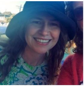 We’re thrilled to have Jenelle with us, our compassionate and knowledgeable naturopath, who is also a skilled herbalist and nutritionist, as part of our team. 🌿 She’s here every Tuesday from 10:00 AM to 2:30 PM to provide personalized, heart-centered care.