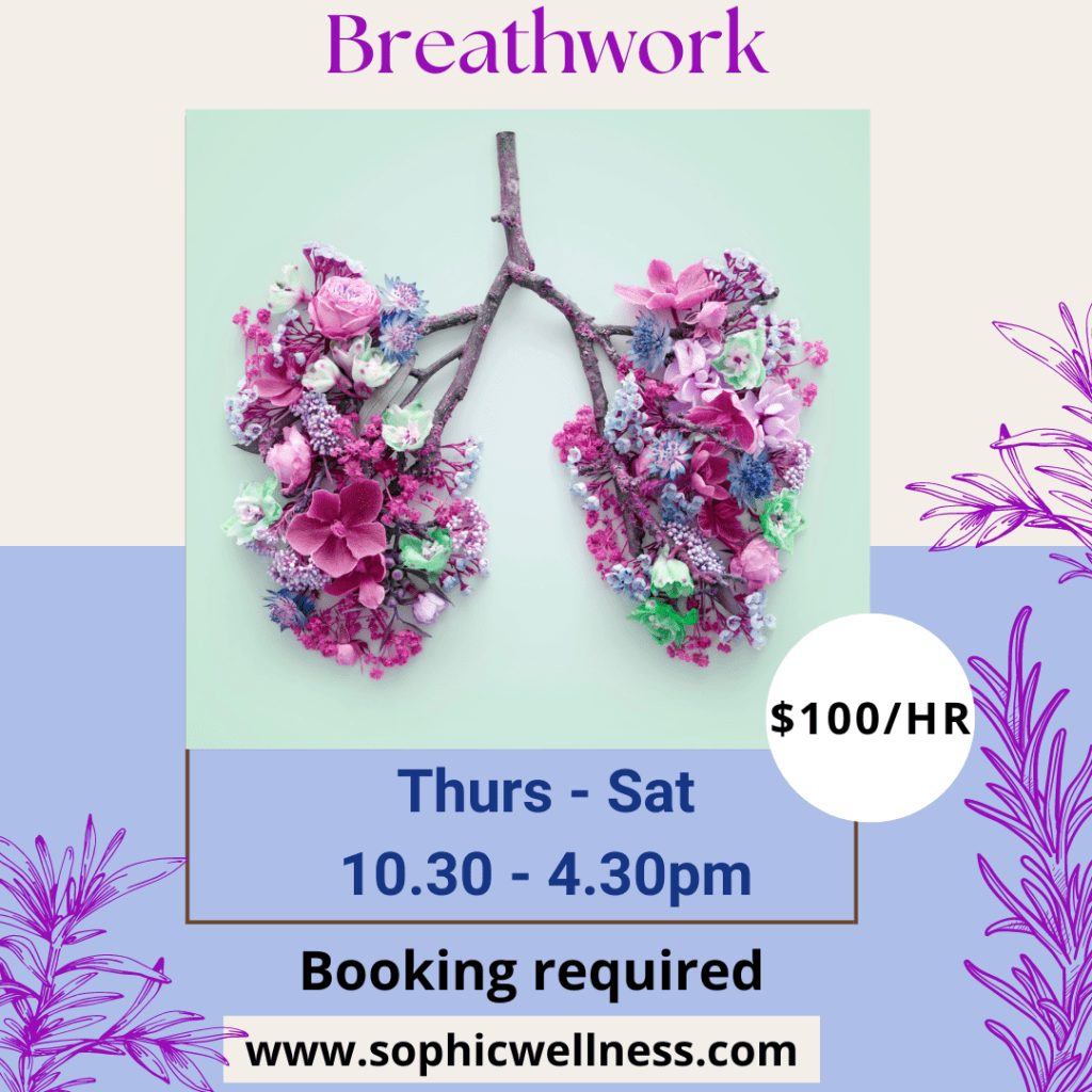 Glenda, our empowered abd beautiful heart centred breathwork facilitator, offers sessions that are both grounding and liberating in group settings or one on one sessions. With a compassionate approach, she gently guides you through tailored techniques to help manage anxiety, overcome stress, and reconnect with your inner and higher self.
Sophic wellness, Gnostic healing, gnostic wellness, Gnostic Woy woy. sophic welness, natural healing, natural remedies. Gosford NSW, Gosford. Central coast NSW