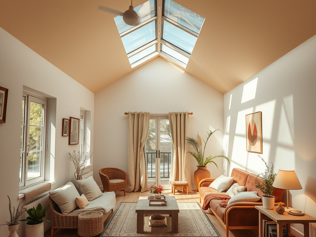 Nestled in the vibrant heart of Gosford, Across from the Iconic Archibald twin tower complex, Sophic Wellness envisions becoming a sanctuary of holistic health and rejuvenation. Our dream is to create a community hub where individuals from all walks of life can find balance, peace, and healing.

As we bring this vision to life, we are excited to announce our staggered stages of launch between June 16th and mid-December 2024. Each phase will introduce new services and practitioners, gradually expanding our offerings and enhancing the wellness experience.
sophic wellness.
gnostic healing 
gnostic wellness woy woy
#SophicWellness #SophicHerbsAndTeas #SophicWellnessGosford #GosfordNSW #AuthenticityMatters #FamilyOwnedBusiness #SupportSmallBusinessOwners #Gosford #CentralCoastNSW #LightTherapy #IntuitiveGuide #LifeCoach #Naturopath #Herbalist #Iridologist #Aromatherapist #Breathwork #RemedialMassage #SportsMassage #DeepTissueMassage #Supportlocal 
#gnostichealingwoywoy #Gnosticrocks #gnosticforest 
#DeborahGermain
Access Bars, Crystal healing, Herbalism, Iridology, 
#NLP
#Swedishmassage
Holistic Health Gosford, Alternative Therapies Central Coast, Reiki Healing Gosford, Herbal Consultations Gosford, Naturopath Services Central Coast, Aromatherapy Sessions NSW, Meditation and Wellness NSW, Family-Owned Wellness Business Gosford, Herbal Teas and Blends Central Coast. Local Wellness Practitioners NSW, Energy Healing Central Coast, Mind-Body Health Central Coast, Holistic Therapists Gosford, Wellness Centre NSW, Natural Healing Gosford, Meditation, Breathwork, Eco living, Eco friendly
