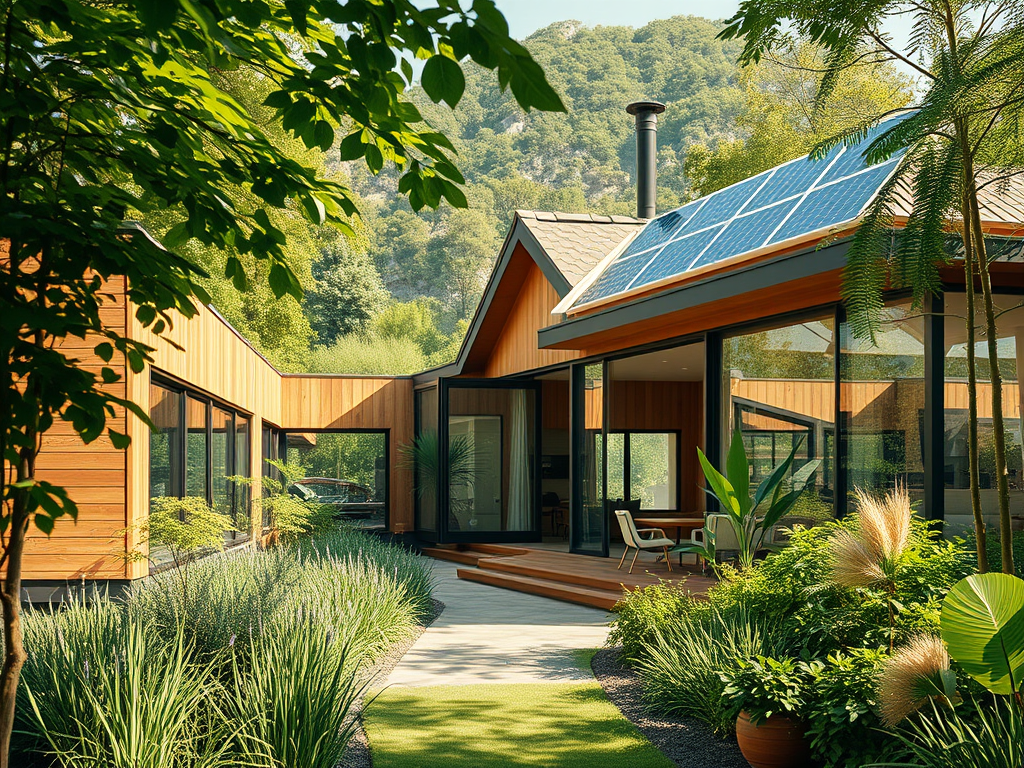 Nestled in the vibrant heart of Gosford, Across from the Iconic Archibald twin tower complex, Sophic Wellness envisions becoming a sanctuary of holistic health and rejuvenation. Our dream is to create a community hub where individuals from all walks of life can find balance, peace, and healing.

As we bring this vision to life, we are excited to announce our staggered stages of launch between June 16th and mid-December 2024. Each phase will introduce new services and practitioners, gradually expanding our offerings and enhancing the wellness experience.
sophic wellness.
gnostic healing 
gnostic wellness woy woy
#SophicWellness #SophicHerbsAndTeas #SophicWellnessGosford #GosfordNSW #AuthenticityMatters #FamilyOwnedBusiness #SupportSmallBusinessOwners #Gosford #CentralCoastNSW #LightTherapy #IntuitiveGuide #LifeCoach #Naturopath #Herbalist #Iridologist #Aromatherapist #Breathwork #RemedialMassage #SportsMassage #DeepTissueMassage #Supportlocal 
#gnostichealingwoywoy #Gnosticrocks #gnosticforest 
#DeborahGermain
Access Bars, Crystal healing, Herbalism, Iridology, 
#NLP
#Swedishmassage
Holistic Health Gosford, Alternative Therapies Central Coast, Reiki Healing Gosford, Herbal Consultations Gosford, Naturopath Services Central Coast, Aromatherapy Sessions NSW, Meditation and Wellness NSW, Family-Owned Wellness Business Gosford, Herbal Teas and Blends Central Coast. Local Wellness Practitioners NSW, Energy Healing Central Coast, Mind-Body Health Central Coast, Holistic Therapists Gosford, Wellness Centre NSW, Natural Healing Gosford, Meditation, Breathwork, Eco living, Eco friendly
