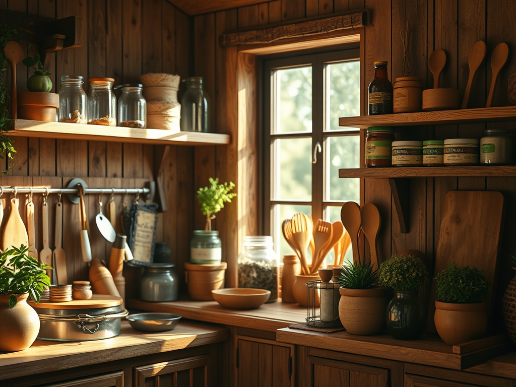 Nestled in the vibrant heart of Gosford, Across from the Iconic Archibald twin tower complex, Sophic Wellness envisions becoming a sanctuary of holistic health and rejuvenation. Our dream is to create a community hub where individuals from all walks of life can find balance, peace, and healing.

As we bring this vision to life, we are excited to announce our staggered stages of launch between June 16th and mid-December 2024. Each phase will introduce new services and practitioners, gradually expanding our offerings and enhancing the wellness experience.
sophic wellness.
gnostic healing 
gnostic wellness woy woy
#SophicWellness #SophicHerbsAndTeas #SophicWellnessGosford #GosfordNSW #AuthenticityMatters #FamilyOwnedBusiness #SupportSmallBusinessOwners #Gosford #CentralCoastNSW #LightTherapy #IntuitiveGuide #LifeCoach #Naturopath #Herbalist #Iridologist #Aromatherapist #Breathwork #RemedialMassage #SportsMassage #DeepTissueMassage #Supportlocal 
#gnostichealingwoywoy #Gnosticrocks #gnosticforest 
#DeborahGermain
Access Bars, Crystal healing, Herbalism, Iridology, 
#NLP
#Swedishmassage
Holistic Health Gosford, Alternative Therapies Central Coast, Reiki Healing Gosford, Herbal Consultations Gosford, Naturopath Services Central Coast, Aromatherapy Sessions NSW, Meditation and Wellness NSW, Family-Owned Wellness Business Gosford, Herbal Teas and Blends Central Coast. Local Wellness Practitioners NSW, Energy Healing Central Coast, Mind-Body Health Central Coast, Holistic Therapists Gosford, Wellness Centre NSW, Natural Healing Gosford, Meditation, Breathwork, Eco living, Eco friendly
