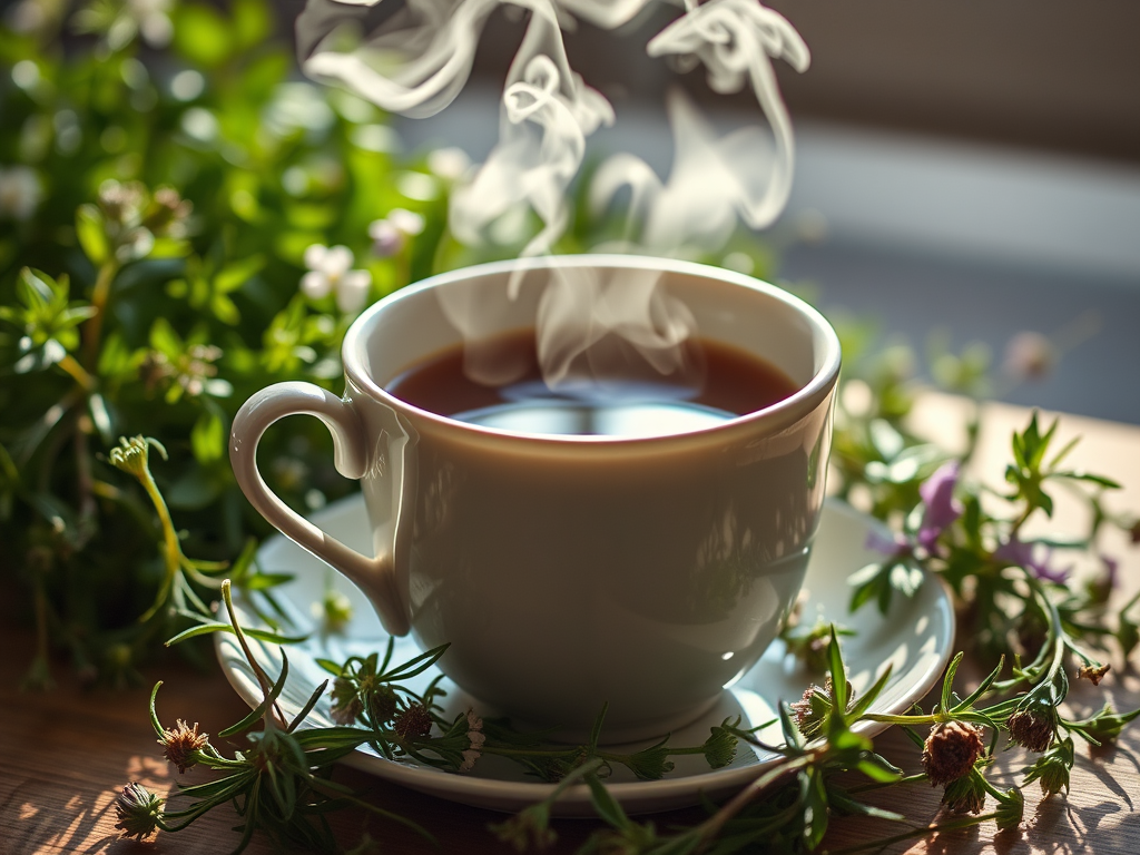 Gnostic healing, gnostic herbs and teas, Gnostic Herbal teas, Nestled in the vibrant heart of Gosford, Across from the Iconic Archibald twin tower complex, Sophic Wellness envisions becoming a sanctuary of holistic health and rejuvenation. Our dream is to create a community hub where individuals from all walks of life can find balance, peace, and healing.

As we bring this vision to life, we are excited to announce our staggered stages of launch between June 16th and mid-December 2024. Each phase will introduce new services and practitioners, gradually expanding our offerings and enhancing the wellness experience.
sophic wellness.
gnostic healing 
gnostic wellness woy woy
#SophicWellness #SophicHerbsAndTeas #SophicWellnessGosford #GosfordNSW #AuthenticityMatters #FamilyOwnedBusiness #SupportSmallBusinessOwners #Gosford #CentralCoastNSW #LightTherapy #IntuitiveGuide #LifeCoach #Naturopath #Herbalist #Iridologist #Aromatherapist #Breathwork #RemedialMassage #SportsMassage #DeepTissueMassage #Supportlocal 
#gnostichealingwoywoy #Gnosticrocks #gnosticforest 
#DeborahGermain
Access Bars, Crystal healing, Herbalism, Iridology, 
#NLP
#Swedishmassage
Holistic Health Gosford, Alternative Therapies Central Coast, Reiki Healing Gosford, Herbal Consultations Gosford, Naturopath Services Central Coast, Aromatherapy Sessions NSW, Meditation and Wellness NSW, Family-Owned Wellness Business Gosford, Herbal Teas and Blends Central Coast. Local Wellness Practitioners NSW, Energy Healing Central Coast, Mind-Body Health Central Coast, Holistic Therapists Gosford, Wellness Centre NSW, Natural Healing Gosford, Meditation, Breathwork, Eco living, Eco friendly
