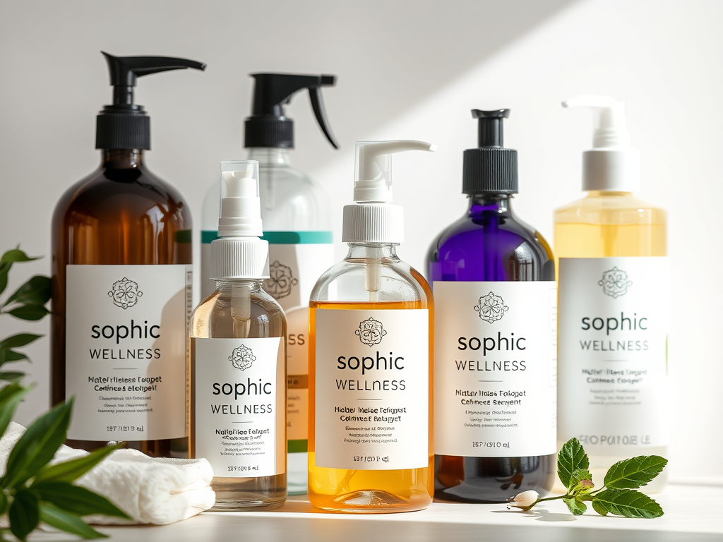 Nestled in the vibrant heart of Gosford, Across from the Iconic Archibald twin tower complex, Sophic Wellness envisions becoming a sanctuary of holistic health and rejuvenation. Our dream is to create a community hub where individuals from all walks of life can find balance, peace, and healing.

As we bring this vision to life, we are excited to announce our staggered stages of launch between June 16th and mid-December 2024. Each phase will introduce new services and practitioners, gradually expanding our offerings and enhancing the wellness experience.
sophic wellness.
gnostic healing 
gnostic wellness woy woy
#SophicWellness #SophicHerbsAndTeas #SophicWellnessGosford #GosfordNSW #AuthenticityMatters #FamilyOwnedBusiness #SupportSmallBusinessOwners #Gosford #CentralCoastNSW #LightTherapy #IntuitiveGuide #LifeCoach #Naturopath #Herbalist #Iridologist #Aromatherapist #Breathwork #RemedialMassage #SportsMassage #DeepTissueMassage #Supportlocal 
#gnostichealingwoywoy #Gnosticrocks #gnosticforest 
#DeborahGermain
Access Bars, Crystal healing, Herbalism, Iridology, 
#NLP
#Swedishmassage
Holistic Health Gosford, Alternative Therapies Central Coast, Reiki Healing Gosford, Herbal Consultations Gosford, Naturopath Services Central Coast, Aromatherapy Sessions NSW, Meditation and Wellness NSW, Family-Owned Wellness Business Gosford, Herbal Teas and Blends Central Coast. Local Wellness Practitioners NSW, Energy Healing Central Coast, Mind-Body Health Central Coast, Holistic Therapists Gosford, Wellness Centre NSW, Natural Healing Gosford, Meditation, Breathwork, Eco living, Eco friendly
