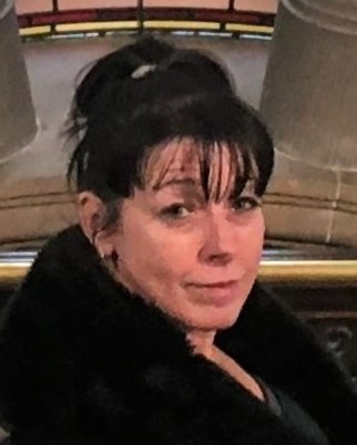 Ange, our mindfulness and anxiety release practitioner, specializes in guiding clients through customized techniques to manage stress and achieve mental clarity. Her sessions combine practical mindfulness exercises with strategies for anxiety relief, empowering participants to navigate life’s challenges with greater ease. Ranje’s empathetic and supportive approach creates a safe space for personal growth and transformation. Sophic wellness, Gnostic healing, gnostic wellness, Gnostic Woy woy. sophic welness, natural healing, natural remedies. Gosford NSW, Gosford. Central coast NSW