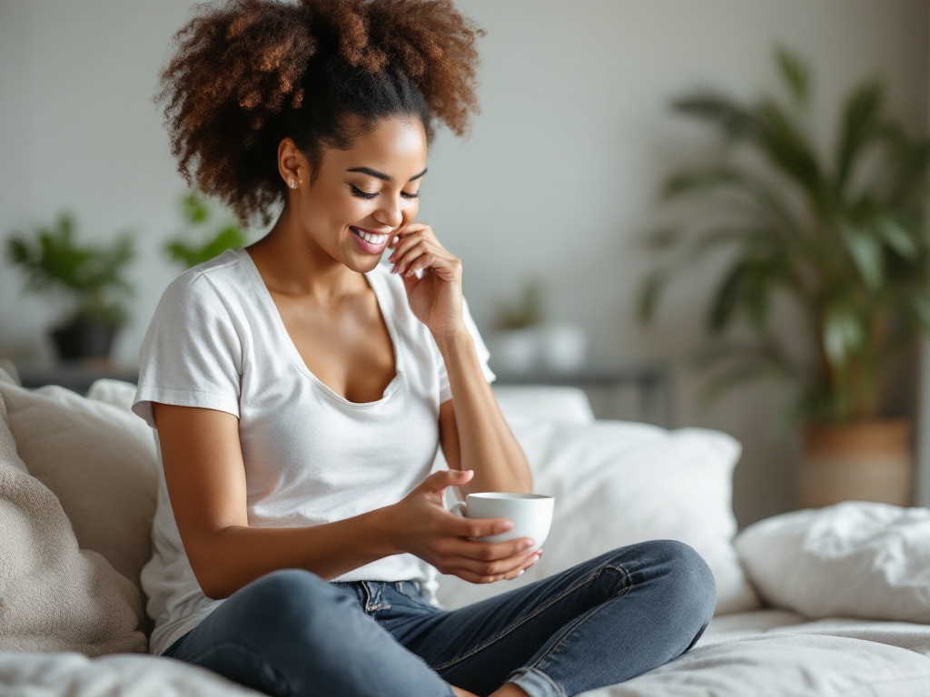  a busy mom taking time to follow wellness schedule at sohic wellness
Gnost helaing, Gnostic healing centre, gnostic woy woy, SOphic wellness, sophic wellness gosford, central coast, traditional healing, gtraditional wellness., massage, naturopath, herbalist, trauma recovery