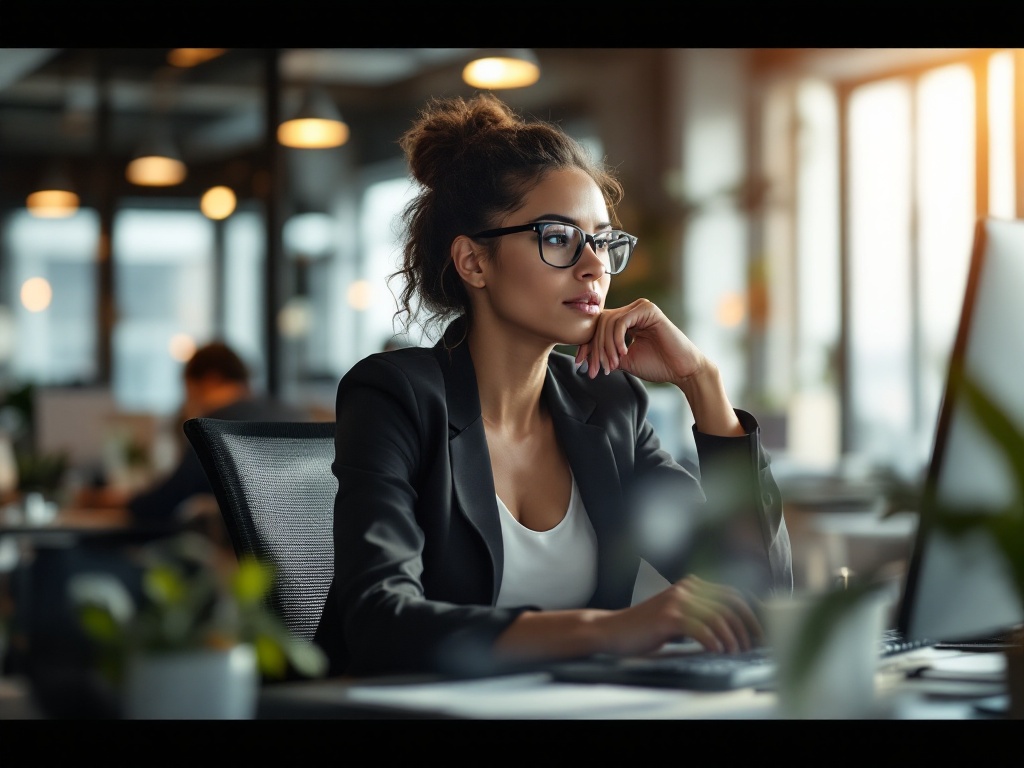  a busy office worker taking time to follow wellness schedule at sohic wellness
Gnost helaing, Gnostic healing centre, gnostic woy woy, SOphic wellness, sophic wellness gosford, central coast, traditional healing, gtraditional wellness., massage, naturopath, herbalist, trauma recovery