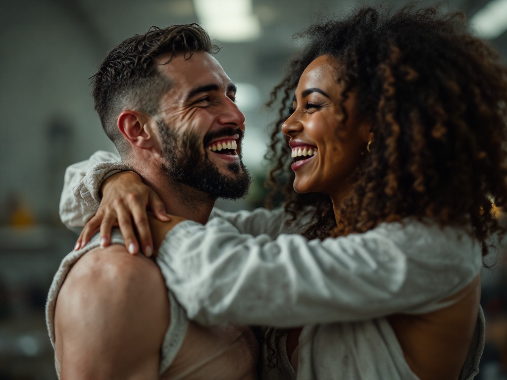 Nestled in the vibrant heart of Gosford, Across from the Iconic Archibald twin tower complex, Sophic Wellness envisions becoming a sanctuary of holistic health and rejuvenation. Our dream is to create a community hub where individuals from all walks of life can find balance, peace, and healing.

As we bring this vision to life, we are excited to announce our staggered stages of launch between June 16th and mid-December 2024. Each phase will introduce new services and practitioners, gradually expanding our offerings and enhancing the wellness experience.
sophic wellness.
gnostic healing 
gnostic wellness woy woy
#SophicWellness #SophicHerbsAndTeas #SophicWellnessGosford #GosfordNSW #AuthenticityMatters #FamilyOwnedBusiness #SupportSmallBusinessOwners #Gosford #CentralCoastNSW #LightTherapy #IntuitiveGuide #LifeCoach #Naturopath #Herbalist #Iridologist #Aromatherapist #Breathwork #RemedialMassage #SportsMassage #DeepTissueMassage
#gnostichealingwoywoy
#DeborahGermiain
#NLP
#Swedishmassage
Holistic Health Gosford
Alternative Therapies Central Coast
Reiki Healing Gosford
Herbal Consultations Gosford
Naturopath Services Central Coast
Aromatherapy Sessions NSW
Meditation and Wellness NSW
Family-Owned Wellness Business Gosford
Herbal Teas and Blends Central Coast
Local Wellness Practitioners NSW
Energy Healing Central Coast
Mind-Body Health Central Coast
Holistic Therapists Gosford
Wellness Center NSW
Natural Healing Gosford