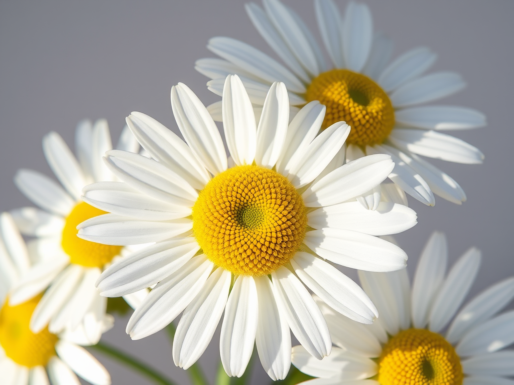 Nestled in the vibrant heart of Gosford, Across from the Iconic Archibald twin tower complex, Sophic Wellness envisions becoming a sanctuary of holistic health and rejuvenation. Our dream is to create a community hub where individuals from all walks of life can find balance, peace, and healing.

As we bring this vision to life, we are excited to announce our staggered stages of launch between June 16th and mid-December 2024. Each phase will introduce new services and practitioners, gradually expanding our offerings and enhancing the wellness experience.
sophic wellness.
gnostic healing 
gnostic wellness woy woy
#SophicWellness #SophicHerbsAndTeas #SophicWellnessGosford #GosfordNSW #AuthenticityMatters #FamilyOwnedBusiness #SupportSmallBusinessOwners #Gosford #CentralCoastNSW #LightTherapy #IntuitiveGuide #LifeCoach #Naturopath #Herbalist #Iridologist #Aromatherapist #Breathwork #RemedialMassage #SportsMassage #DeepTissueMassage #Supportlocal 
#gnostichealingwoywoy #Gnosticrocks #gnosticforest 
#DeborahGermain
Access Bars, Crystal healing, Herbalism, Iridology, 
#NLP
#Swedishmassage
Holistic Health Gosford, Alternative Therapies Central Coast, Reiki Healing Gosford, Herbal Consultations Gosford, Naturopath Services Central Coast, Aromatherapy Sessions NSW, Meditation and Wellness NSW, Family-Owned Wellness Business Gosford, Herbal Teas and Blends Central Coast. Local Wellness Practitioners NSW, Energy Healing Central Coast, Mind-Body Health Central Coast, Holistic Therapists Gosford, Wellness Centre NSW, Natural Healing Gosford, Meditation, Breathwork, Eco living, Eco friendly
