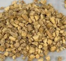 Nestled in the vibrant heart of Gosford, Across from the Iconic Archibald twin tower complex, Sophic Wellness envisions becoming a sanctuary of holistic health and rejuvenation. Our dream is to create a community hub where individuals from all walks of life can find balance, peace, and healing.

As we bring this vision to life, we are excited to announce our staggered stages of launch between June 16th and mid-December 2024. Each phase will introduce new services and practitioners, gradually expanding our offerings and enhancing the wellness experience.
sophic wellness.
gnostic healing 
gnostic wellness woy woy
#SophicWellness #SophicHerbsAndTeas #SophicWellnessGosford #GosfordNSW #AuthenticityMatters #FamilyOwnedBusiness #SupportSmallBusinessOwners #Gosford #CentralCoastNSW #LightTherapy #IntuitiveGuide #LifeCoach #Naturopath #Herbalist #Iridologist #Aromatherapist #Breathwork #RemedialMassage #SportsMassage #DeepTissueMassage #Supportlocal 
#gnostichealingwoywoy #Gnosticrocks #gnosticforest 
#DeborahGermain
Access Bars, Crystal healing, Herbalism, Iridology, 
#NLP
#Swedishmassage
Holistic Health Gosford, Alternative Therapies Central Coast, Reiki Healing Gosford, Herbal Consultations Gosford, Naturopath Services Central Coast, Aromatherapy Sessions NSW, Meditation and Wellness NSW, Family-Owned Wellness Business Gosford, Herbal Teas and Blends Central Coast. Local Wellness Practitioners NSW, Energy Healing Central Coast, Mind-Body Health Central Coast, Holistic Therapists Gosford, Wellness Centre NSW, Natural Healing Gosford, Meditation, Breathwork, Eco living, Eco friendly
