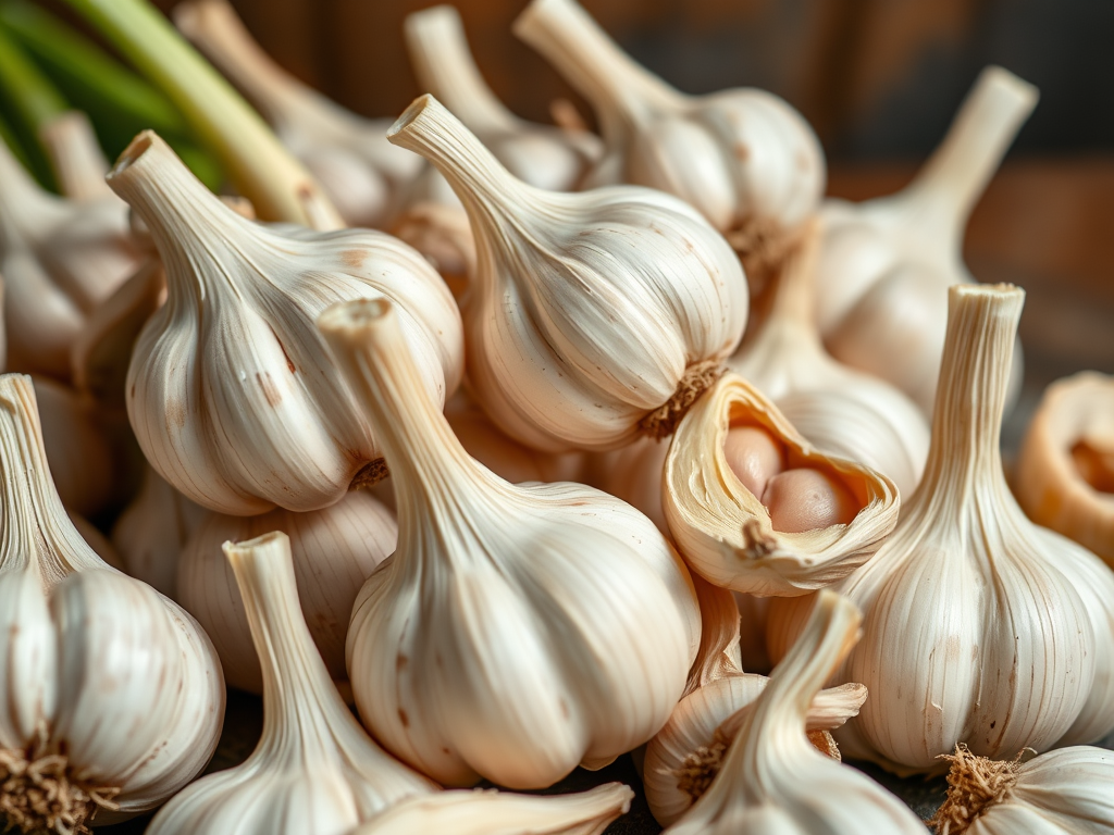 Nestled in the vibrant heart of Gosford, Across from the Iconic Archibald twin tower complex, Sophic Wellness envisions becoming a sanctuary of holistic health and rejuvenation. Our dream is to create a community hub where individuals from all walks of life can find balance, peace, and healing.

As we bring this vision to life, we are excited to announce our staggered stages of launch between June 16th and mid-December 2024. Each phase will introduce new services and practitioners, gradually expanding our offerings and enhancing the wellness experience.
sophic wellness.
gnostic healing 
gnostic wellness woy woy
#SophicWellness #SophicHerbsAndTeas #SophicWellnessGosford #GosfordNSW #AuthenticityMatters #FamilyOwnedBusiness #SupportSmallBusinessOwners #Gosford #CentralCoastNSW #LightTherapy #IntuitiveGuide #LifeCoach #Naturopath #Herbalist #Iridologist #Aromatherapist #Breathwork #RemedialMassage #SportsMassage #DeepTissueMassage #Supportlocal 
#gnostichealingwoywoy #Gnosticrocks #gnosticforest 
#DeborahGermain
Access Bars, Crystal healing, Herbalism, Iridology, 
#NLP
#Swedishmassage
Holistic Health Gosford, Alternative Therapies Central Coast, Reiki Healing Gosford, Herbal Consultations Gosford, Naturopath Services Central Coast, Aromatherapy Sessions NSW, Meditation and Wellness NSW, Family-Owned Wellness Business Gosford, Herbal Teas and Blends Central Coast. Local Wellness Practitioners NSW, Energy Healing Central Coast, Mind-Body Health Central Coast, Holistic Therapists Gosford, Wellness Centre NSW, Natural Healing Gosford, Meditation, Breathwork, Eco living, Eco friendly
