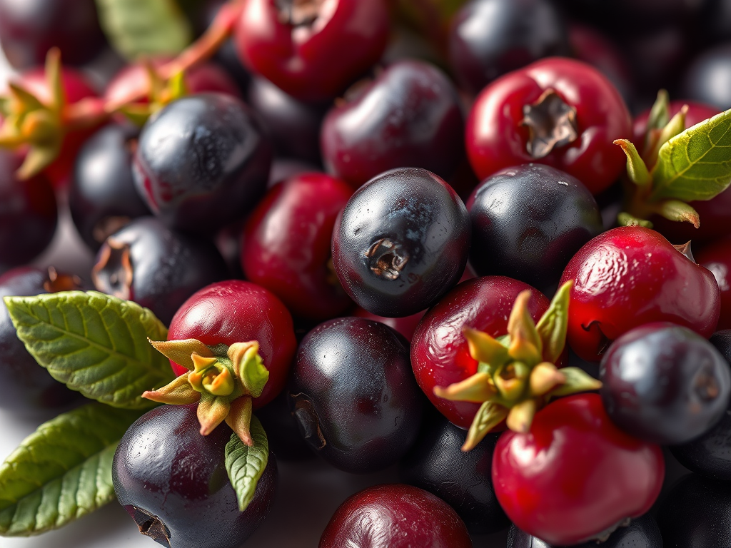 Nestled in the vibrant heart of Gosford, Across from the Iconic Archibald twin tower complex, Sophic Wellness envisions becoming a sanctuary of holistic health and rejuvenation. Our dream is to create a community hub where individuals from all walks of life can find balance, peace, and healing.

As we bring this vision to life, we are excited to announce our staggered stages of launch between June 16th and mid-December 2024. Each phase will introduce new services and practitioners, gradually expanding our offerings and enhancing the wellness experience.
sophic wellness.
gnostic healing 
gnostic wellness woy woy
#SophicWellness #SophicHerbsAndTeas #SophicWellnessGosford #GosfordNSW #AuthenticityMatters #FamilyOwnedBusiness #SupportSmallBusinessOwners #Gosford #CentralCoastNSW #LightTherapy #IntuitiveGuide #LifeCoach #Naturopath #Herbalist #Iridologist #Aromatherapist #Breathwork #RemedialMassage #SportsMassage #DeepTissueMassage #Supportlocal 
#gnostichealingwoywoy #Gnosticrocks #gnosticforest 
#DeborahGermain
Access Bars, Crystal healing, Herbalism, Iridology, 
#NLP
#Swedishmassage
Holistic Health Gosford, Alternative Therapies Central Coast, Reiki Healing Gosford, Herbal Consultations Gosford, Naturopath Services Central Coast, Aromatherapy Sessions NSW, Meditation and Wellness NSW, Family-Owned Wellness Business Gosford, Herbal Teas and Blends Central Coast. Local Wellness Practitioners NSW, Energy Healing Central Coast, Mind-Body Health Central Coast, Holistic Therapists Gosford, Wellness Centre NSW, Natural Healing Gosford, Meditation, Breathwork, Eco living, Eco friendly
