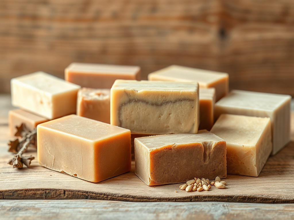 Nestled in the vibrant heart of Gosford, Across from the Iconic Archibald twin tower complex, Sophic Wellness envisions becoming a sanctuary of holistic health and rejuvenation. Our dream is to create a community hub where individuals from all walks of life can find balance, peace, and healing.

As we bring this vision to life, we are excited to announce our staggered stages of launch between June 16th and mid-December 2024. Each phase will introduce new services and practitioners, gradually expanding our offerings and enhancing the wellness experience.
sophic wellness.
gnostic healing 
gnostic wellness woy woy
#SophicWellness #SophicHerbsAndTeas #SophicWellnessGosford #GosfordNSW #AuthenticityMatters #FamilyOwnedBusiness #SupportSmallBusinessOwners #Gosford #CentralCoastNSW #LightTherapy #IntuitiveGuide #LifeCoach #Naturopath #Herbalist #Iridologist #Aromatherapist #Breathwork #RemedialMassage #SportsMassage #DeepTissueMassage #Supportlocal 
#gnostichealingwoywoy #Gnosticrocks #gnosticforest 
#DeborahGermain
Access Bars, Crystal healing, Herbalism, Iridology, 
#NLP
#Swedishmassage
Holistic Health Gosford, Alternative Therapies Central Coast, Reiki Healing Gosford, Herbal Consultations Gosford, Naturopath Services Central Coast, Aromatherapy Sessions NSW, Meditation and Wellness NSW, Family-Owned Wellness Business Gosford, Herbal Teas and Blends Central Coast. Local Wellness Practitioners NSW, Energy Healing Central Coast, Mind-Body Health Central Coast, Holistic Therapists Gosford, Wellness Centre NSW, Natural Healing Gosford, Meditation, Breathwork, Eco living, Eco friendly
