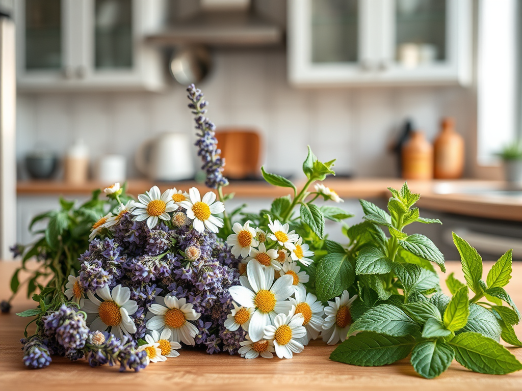 Nestled in the vibrant heart of Gosford, Across from the Iconic Archibald twin tower complex, Sophic Wellness envisions becoming a sanctuary of holistic health and rejuvenation. Our dream is to create a community hub where individuals from all walks of life can find balance, peace, and healing.

As we bring this vision to life, we are excited to announce our staggered stages of launch between June 16th and mid-December 2024. Each phase will introduce new services and practitioners, gradually expanding our offerings and enhancing the wellness experience.
sophic wellness.
gnostic healing 
gnostic wellness woy woy
#SophicWellness #SophicHerbsAndTeas #SophicWellnessGosford #GosfordNSW #AuthenticityMatters #FamilyOwnedBusiness #SupportSmallBusinessOwners #Gosford #CentralCoastNSW #LightTherapy #IntuitiveGuide #LifeCoach #Naturopath #Herbalist #Iridologist #Aromatherapist #Breathwork #RemedialMassage #SportsMassage #DeepTissueMassage #Supportlocal 
#gnostichealingwoywoy #Gnosticrocks #gnosticforest 
#DeborahGermain
Access Bars, Crystal healing, Herbalism, Iridology, 
#NLP
#Swedishmassage
Holistic Health Gosford, Alternative Therapies Central Coast, Reiki Healing Gosford, Herbal Consultations Gosford, Naturopath Services Central Coast, Aromatherapy Sessions NSW, Meditation and Wellness NSW, Family-Owned Wellness Business Gosford, Herbal Teas and Blends Central Coast. Local Wellness Practitioners NSW, Energy Healing Central Coast, Mind-Body Health Central Coast, Holistic Therapists Gosford, Wellness Centre NSW, Natural Healing Gosford, Meditation, Breathwork, Eco living, Eco friendly
