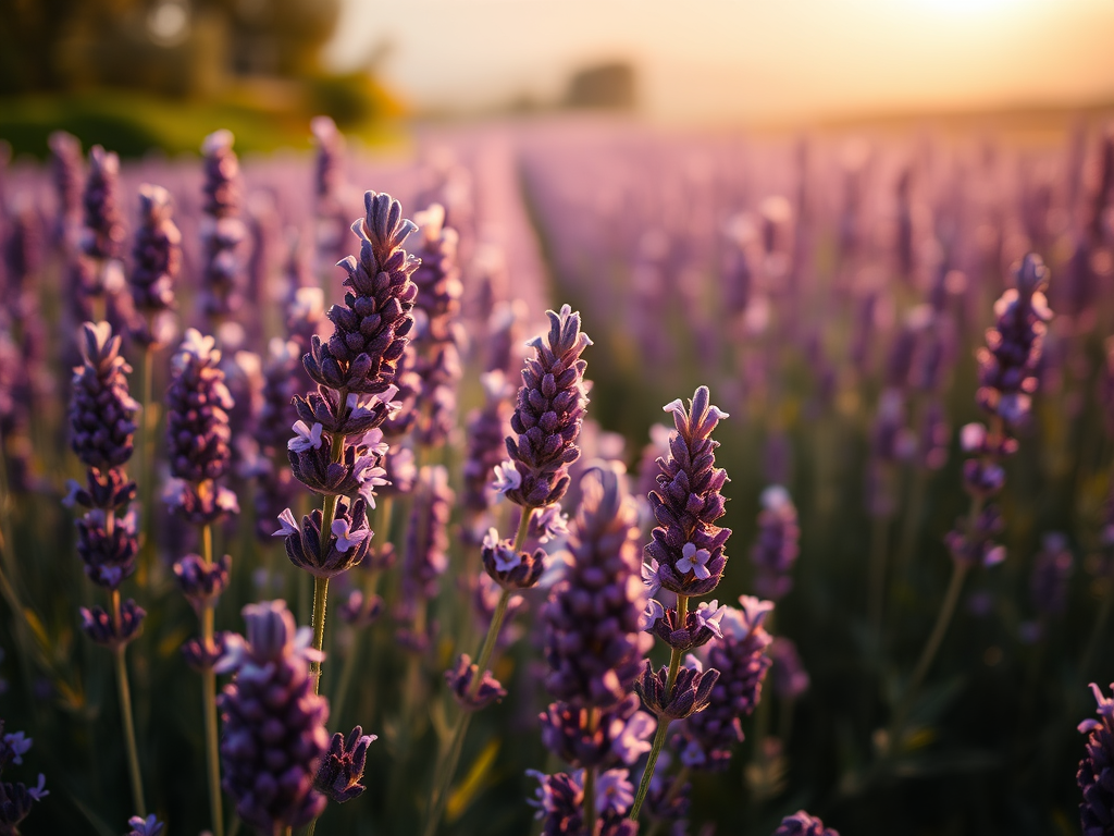 Nestled in the vibrant heart of Gosford, Across from the Iconic Archibald twin tower complex, Sophic Wellness envisions becoming a sanctuary of holistic health and rejuvenation. Our dream is to create a community hub where individuals from all walks of life can find balance, peace, and healing.

As we bring this vision to life, we are excited to announce our staggered stages of launch between June 16th and mid-December 2024. Each phase will introduce new services and practitioners, gradually expanding our offerings and enhancing the wellness experience.
sophic wellness.
gnostic healing 
gnostic wellness woy woy
#SophicWellness #SophicHerbsAndTeas #SophicWellnessGosford #GosfordNSW #AuthenticityMatters #FamilyOwnedBusiness #SupportSmallBusinessOwners #Gosford #CentralCoastNSW #LightTherapy #IntuitiveGuide #LifeCoach #Naturopath #Herbalist #Iridologist #Aromatherapist #Breathwork #RemedialMassage #SportsMassage #DeepTissueMassage #Supportlocal 
#gnostichealingwoywoy #Gnosticrocks #gnosticforest 
#DeborahGermain
Access Bars, Crystal healing, Herbalism, Iridology, 
#NLP
#Swedishmassage
Holistic Health Gosford, Alternative Therapies Central Coast, Reiki Healing Gosford, Herbal Consultations Gosford, Naturopath Services Central Coast, Aromatherapy Sessions NSW, Meditation and Wellness NSW, Family-Owned Wellness Business Gosford, Herbal Teas and Blends Central Coast. Local Wellness Practitioners NSW, Energy Healing Central Coast, Mind-Body Health Central Coast, Holistic Therapists Gosford, Wellness Centre NSW, Natural Healing Gosford, Meditation, Breathwork, Eco living, Eco friendly
