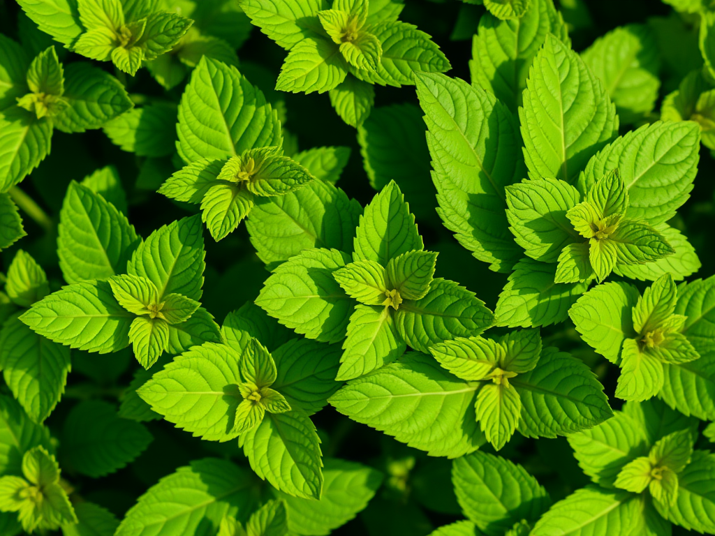 Nestled in the vibrant heart of Gosford, Across from the Iconic Archibald twin tower complex, Sophic Wellness envisions becoming a sanctuary of holistic health and rejuvenation. Our dream is to create a community hub where individuals from all walks of life can find balance, peace, and healing.

As we bring this vision to life, we are excited to announce our staggered stages of launch between June 16th and mid-December 2024. Each phase will introduce new services and practitioners, gradually expanding our offerings and enhancing the wellness experience.
sophic wellness.
gnostic healing 
gnostic wellness woy woy
#SophicWellness #SophicHerbsAndTeas #SophicWellnessGosford #GosfordNSW #AuthenticityMatters #FamilyOwnedBusiness #SupportSmallBusinessOwners #Gosford #CentralCoastNSW #LightTherapy #IntuitiveGuide #LifeCoach #Naturopath #Herbalist #Iridologist #Aromatherapist #Breathwork #RemedialMassage #SportsMassage #DeepTissueMassage #Supportlocal 
#gnostichealingwoywoy #Gnosticrocks #gnosticforest 
#DeborahGermain
Access Bars, Crystal healing, Herbalism, Iridology, 
#NLP
#Swedishmassage
Holistic Health Gosford, Alternative Therapies Central Coast, Reiki Healing Gosford, Herbal Consultations Gosford, Naturopath Services Central Coast, Aromatherapy Sessions NSW, Meditation and Wellness NSW, Family-Owned Wellness Business Gosford, Herbal Teas and Blends Central Coast. Local Wellness Practitioners NSW, Energy Healing Central Coast, Mind-Body Health Central Coast, Holistic Therapists Gosford, Wellness Centre NSW, Natural Healing Gosford, Meditation, Breathwork, Eco living, Eco friendly
