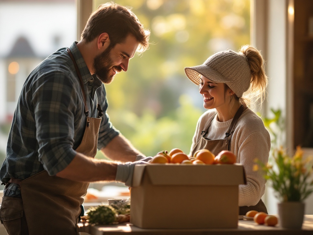 Nestled in the vibrant heart of Gosford, Across from the Iconic Archibald twin tower complex, Sophic Wellness envisions becoming a sanctuary of holistic health and rejuvenation. Our dream is to create a community hub where individuals from all walks of life can find balance, peace, and healing.

As we bring this vision to life, we are excited to announce our staggered stages of launch between June 16th and mid-December 2024. Each phase will introduce new services and practitioners, gradually expanding our offerings and enhancing the wellness experience.
sophic wellness.
gnostic healing 
gnostic wellness woy woy
#SophicWellness #SophicHerbsAndTeas #SophicWellnessGosford #GosfordNSW #AuthenticityMatters #FamilyOwnedBusiness #SupportSmallBusinessOwners #Gosford #CentralCoastNSW #LightTherapy #IntuitiveGuide #LifeCoach #Naturopath #Herbalist #Iridologist #Aromatherapist #Breathwork #RemedialMassage #SportsMassage #DeepTissueMassage
#gnostichealingwoywoy
#DeborahGermiain
#NLP
#Swedishmassage
Holistic Health Gosford
Alternative Therapies Central Coast
Reiki Healing Gosford
Herbal Consultations Gosford
Naturopath Services Central Coast
Aromatherapy Sessions NSW
Meditation and Wellness NSW
Family-Owned Wellness Business Gosford
Herbal Teas and Blends Central Coast
Local Wellness Practitioners NSW
Energy Healing Central Coast
Mind-Body Health Central Coast
Holistic Therapists Gosford
Wellness Center NSW
Natural Healing Gosford