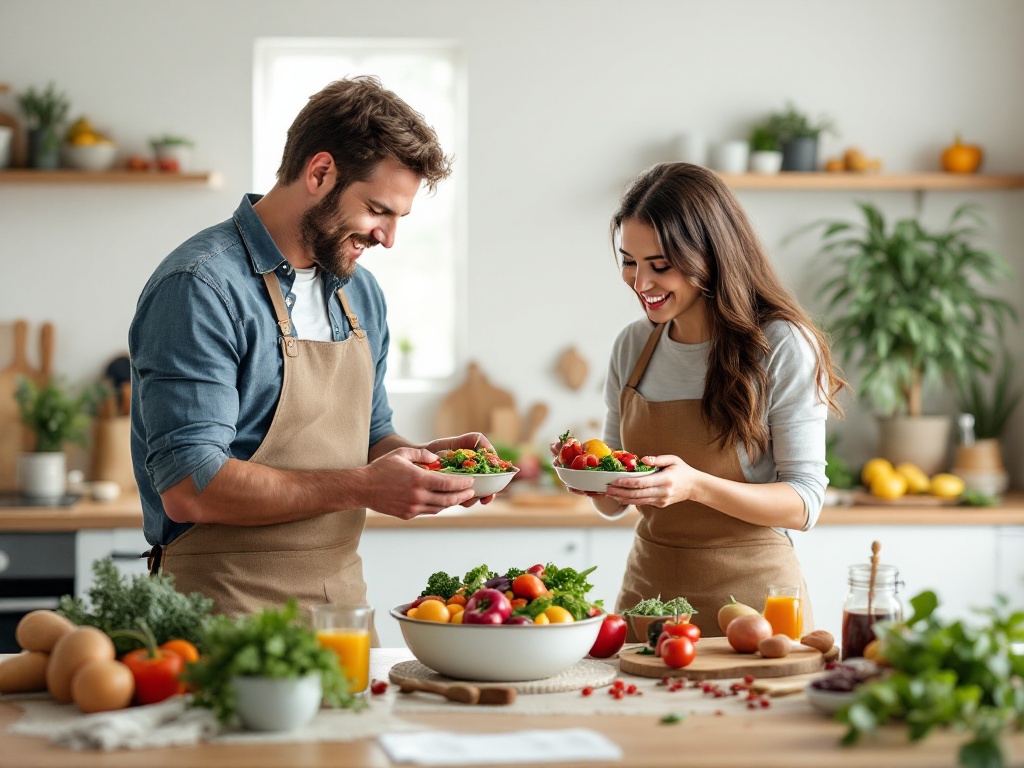 Nestled in the vibrant heart of Gosford, Across from the Iconic Archibald twin tower complex, Sophic Wellness envisions becoming a sanctuary of holistic health and rejuvenation. Our dream is to create a community hub where individuals from all walks of life can find balance, peace, and healing.

As we bring this vision to life, we are excited to announce our staggered stages of launch between June 16th and mid-December 2024. Each phase will introduce new services and practitioners, gradually expanding our offerings and enhancing the wellness experience.
sophic wellness.
gnostic healing 
gnostic wellness woy woy
#SophicWellness #SophicHerbsAndTeas #SophicWellnessGosford #GosfordNSW #AuthenticityMatters #FamilyOwnedBusiness #SupportSmallBusinessOwners #Gosford #CentralCoastNSW #LightTherapy #IntuitiveGuide #LifeCoach #Naturopath #Herbalist #Iridologist #Aromatherapist #Breathwork #RemedialMassage #SportsMassage #DeepTissueMassage
#gnostichealingwoywoy
#DeborahGermiain
#NLP
#Swedishmassage
Holistic Health Gosford
Alternative Therapies Central Coast
Reiki Healing Gosford
Herbal Consultations Gosford
Naturopath Services Central Coast
Aromatherapy Sessions NSW
Meditation and Wellness NSW
Family-Owned Wellness Business Gosford
Herbal Teas and Blends Central Coast
Local Wellness Practitioners NSW
Energy Healing Central Coast
Mind-Body Health Central Coast
Holistic Therapists Gosford
Wellness Center NSW
Natural Healing Gosford