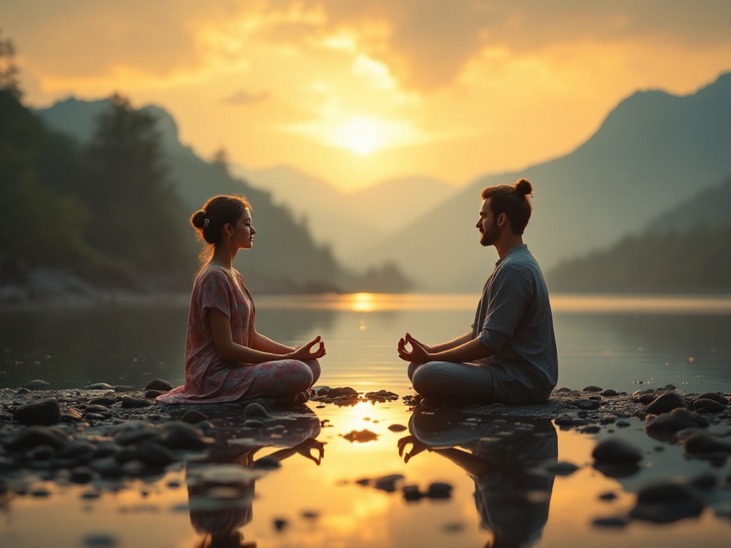 Nestled in the vibrant heart of Gosford, Across from the Iconic Archibald twin tower complex, Sophic Wellness envisions becoming a sanctuary of holistic health and rejuvenation. Our dream is to create a community hub where individuals from all walks of life can find balance, peace, and healing.

As we bring this vision to life, we are excited to announce our staggered stages of launch between June 16th and mid-December 2024. Each phase will introduce new services and practitioners, gradually expanding our offerings and enhancing the wellness experience.
sophic wellness.
gnostic healing 
gnostic wellness woy woy
#SophicWellness #SophicHerbsAndTeas #SophicWellnessGosford #GosfordNSW #AuthenticityMatters #FamilyOwnedBusiness #SupportSmallBusinessOwners #Gosford #CentralCoastNSW #LightTherapy #IntuitiveGuide #LifeCoach #Naturopath #Herbalist #Iridologist #Aromatherapist #Breathwork #RemedialMassage #SportsMassage #DeepTissueMassage
#gnostichealingwoywoy
#DeborahGermiain
#NLP
#Swedishmassage
Holistic Health Gosford
Alternative Therapies Central Coast
Reiki Healing Gosford
Herbal Consultations Gosford
Naturopath Services Central Coast
Aromatherapy Sessions NSW
Meditation and Wellness NSW
Family-Owned Wellness Business Gosford
Herbal Teas and Blends Central Coast
Local Wellness Practitioners NSW
Energy Healing Central Coast
Mind-Body Health Central Coast
Holistic Therapists Gosford
Wellness Center NSW
Natural Healing Gosford