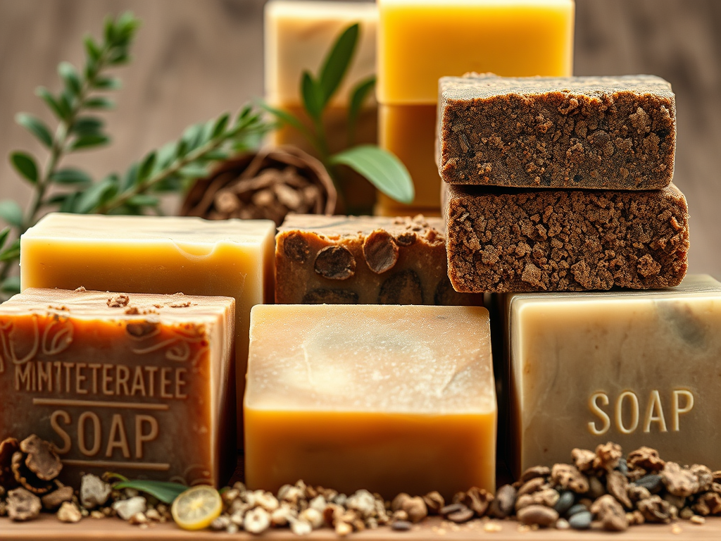 Nestled in the vibrant heart of Gosford, Across from the Iconic Archibald twin tower complex, Sophic Wellness envisions becoming a sanctuary of holistic health and rejuvenation. Our dream is to create a community hub where individuals from all walks of life can find balance, peace, and healing.

As we bring this vision to life, we are excited to announce our staggered stages of launch between June 16th and mid-December 2024. Each phase will introduce new services and practitioners, gradually expanding our offerings and enhancing the wellness experience.
sophic wellness.
gnostic healing 
gnostic wellness woy woy
#SophicWellness #SophicHerbsAndTeas #SophicWellnessGosford #GosfordNSW #AuthenticityMatters #FamilyOwnedBusiness #SupportSmallBusinessOwners #Gosford #CentralCoastNSW #LightTherapy #IntuitiveGuide #LifeCoach #Naturopath #Herbalist #Iridologist #Aromatherapist #Breathwork #RemedialMassage #SportsMassage #DeepTissueMassage #Supportlocal 
#gnostichealingwoywoy #Gnosticrocks #gnosticforest 
#DeborahGermain
Access Bars, Crystal healing, Herbalism, Iridology, 
#NLP
#Swedishmassage
Holistic Health Gosford, Alternative Therapies Central Coast, Reiki Healing Gosford, Herbal Consultations Gosford, Naturopath Services Central Coast, Aromatherapy Sessions NSW, Meditation and Wellness NSW, Family-Owned Wellness Business Gosford, Herbal Teas and Blends Central Coast. Local Wellness Practitioners NSW, Energy Healing Central Coast, Mind-Body Health Central Coast, Holistic Therapists Gosford, Wellness Centre NSW, Natural Healing Gosford, Meditation, Breathwork, Eco living, Eco friendly
