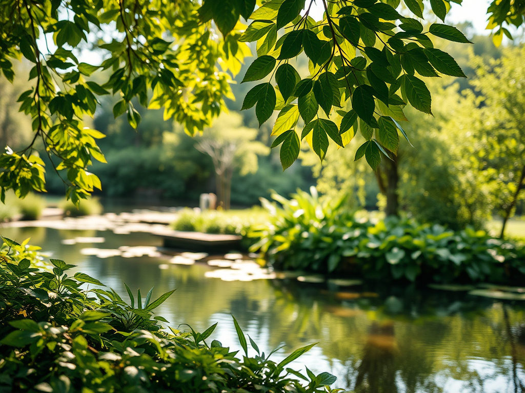 Nestled in the vibrant heart of Gosford, Across from the Iconic Archibald twin tower complex, Sophic Wellness envisions becoming a sanctuary of holistic health and rejuvenation. Our dream is to create a community hub where individuals from all walks of life can find balance, peace, and healing.

As we bring this vision to life, we are excited to announce our staggered stages of launch between June 16th and mid-December 2024. Each phase will introduce new services and practitioners, gradually expanding our offerings and enhancing the wellness experience.
sophic wellness.
gnostic healing 
gnostic wellness woy woy
#SophicWellness #SophicHerbsAndTeas #SophicWellnessGosford #GosfordNSW #AuthenticityMatters #FamilyOwnedBusiness #SupportSmallBusinessOwners #Gosford #CentralCoastNSW #LightTherapy #IntuitiveGuide #LifeCoach #Naturopath #Herbalist #Iridologist #Aromatherapist #Breathwork #RemedialMassage #SportsMassage #DeepTissueMassage #Supportlocal 
#gnostichealingwoywoy #Gnosticrocks #gnosticforest 
#DeborahGermain
Access Bars, Crystal healing, Herbalism, Iridology, 
#NLP
#Swedishmassage
Holistic Health Gosford, Alternative Therapies Central Coast, Reiki Healing Gosford, Herbal Consultations Gosford, Naturopath Services Central Coast, Aromatherapy Sessions NSW, Meditation and Wellness NSW, Family-Owned Wellness Business Gosford, Herbal Teas and Blends Central Coast. Local Wellness Practitioners NSW, Energy Healing Central Coast, Mind-Body Health Central Coast, Holistic Therapists Gosford, Wellness Centre NSW, Natural Healing Gosford, Meditation, Breathwork, Eco living, Eco friendly
