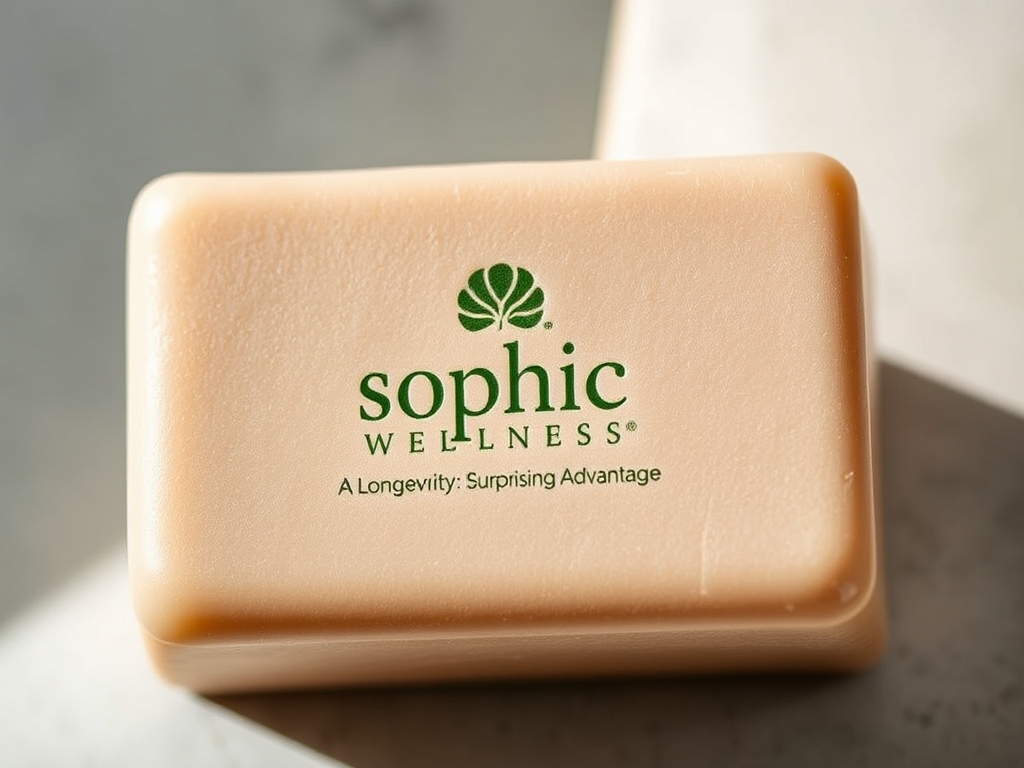 Nestled in the vibrant heart of Gosford, Across from the Iconic Archibald twin tower complex, Sophic Wellness envisions becoming a sanctuary of holistic health and rejuvenation. Our dream is to create a community hub where individuals from all walks of life can find balance, peace, and healing.

As we bring this vision to life, we are excited to announce our staggered stages of launch between June 16th and mid-December 2024. Each phase will introduce new services and practitioners, gradually expanding our offerings and enhancing the wellness experience.
sophic wellness.
gnostic healing 
gnostic wellness woy woy
#SophicWellness #SophicHerbsAndTeas #SophicWellnessGosford #GosfordNSW #AuthenticityMatters #FamilyOwnedBusiness #SupportSmallBusinessOwners #Gosford #CentralCoastNSW #LightTherapy #IntuitiveGuide #LifeCoach #Naturopath #Herbalist #Iridologist #Aromatherapist #Breathwork #RemedialMassage #SportsMassage #DeepTissueMassage #Supportlocal 
#gnostichealingwoywoy #Gnosticrocks #gnosticforest 
#DeborahGermain
Access Bars, Crystal healing, Herbalism, Iridology, 
#NLP
#Swedishmassage
Holistic Health Gosford, Alternative Therapies Central Coast, Reiki Healing Gosford, Herbal Consultations Gosford, Naturopath Services Central Coast, Aromatherapy Sessions NSW, Meditation and Wellness NSW, Family-Owned Wellness Business Gosford, Herbal Teas and Blends Central Coast. Local Wellness Practitioners NSW, Energy Healing Central Coast, Mind-Body Health Central Coast, Holistic Therapists Gosford, Wellness Centre NSW, Natural Healing Gosford, Meditation, Breathwork, Eco living, Eco friendly
