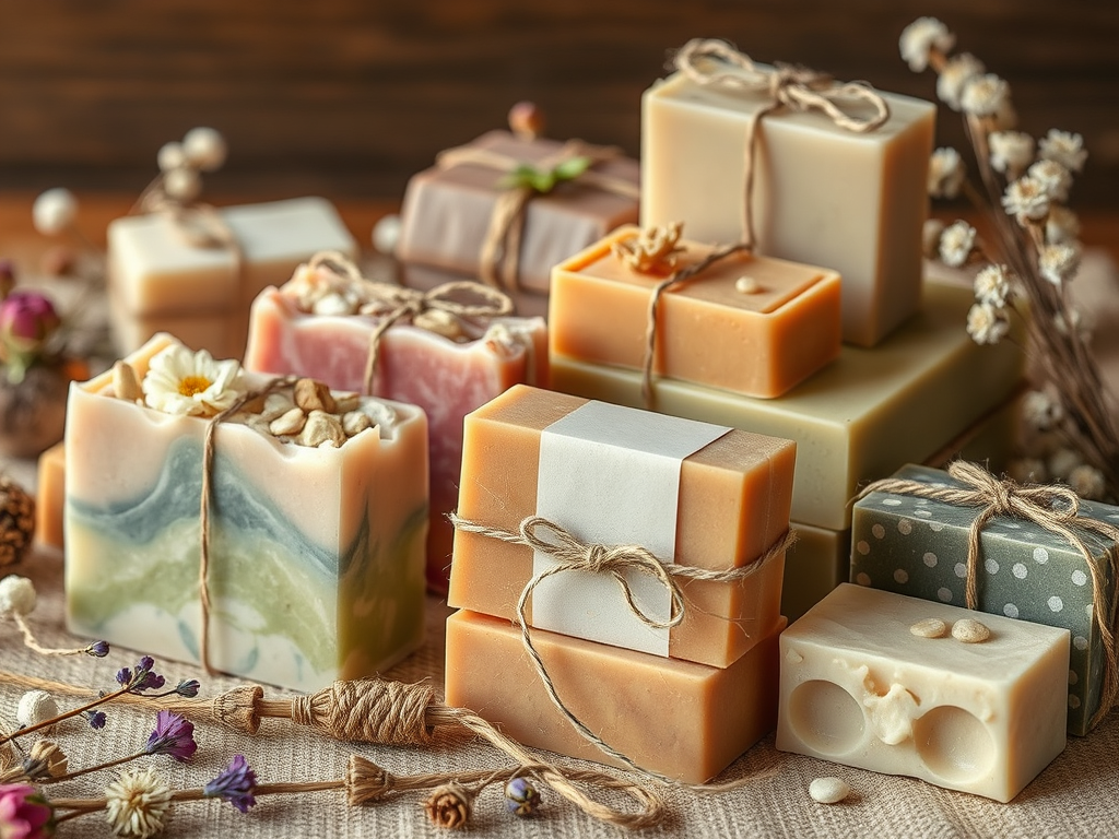 Nestled in the vibrant heart of Gosford, Across from the Iconic Archibald twin tower complex, Sophic Wellness envisions becoming a sanctuary of holistic health and rejuvenation. Our dream is to create a community hub where individuals from all walks of life can find balance, peace, and healing.

As we bring this vision to life, we are excited to announce our staggered stages of launch between June 16th and mid-December 2024. Each phase will introduce new services and practitioners, gradually expanding our offerings and enhancing the wellness experience.
sophic wellness.
gnostic healing 
gnostic wellness woy woy
#SophicWellness #SophicHerbsAndTeas #SophicWellnessGosford #GosfordNSW #AuthenticityMatters #FamilyOwnedBusiness #SupportSmallBusinessOwners #Gosford #CentralCoastNSW #LightTherapy #IntuitiveGuide #LifeCoach #Naturopath #Herbalist #Iridologist #Aromatherapist #Breathwork #RemedialMassage #SportsMassage #DeepTissueMassage #Supportlocal 
#gnostichealingwoywoy #Gnosticrocks #gnosticforest 
#DeborahGermain
Access Bars, Crystal healing, Herbalism, Iridology, 
#NLP
#Swedishmassage
Holistic Health Gosford, Alternative Therapies Central Coast, Reiki Healing Gosford, Herbal Consultations Gosford, Naturopath Services Central Coast, Aromatherapy Sessions NSW, Meditation and Wellness NSW, Family-Owned Wellness Business Gosford, Herbal Teas and Blends Central Coast. Local Wellness Practitioners NSW, Energy Healing Central Coast, Mind-Body Health Central Coast, Holistic Therapists Gosford, Wellness Centre NSW, Natural Healing Gosford, Meditation, Breathwork, Eco living, Eco friendly
