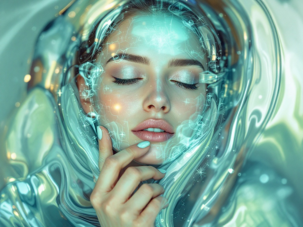 Nestled in the vibrant heart of Gosford, Across from the Iconic Archibald twin tower complex, Sophic Wellness envisions becoming a sanctuary of holistic health and rejuvenation. Our dream is to create a community hub where individuals from all walks of life can find balance, peace, and healing.

As we bring this vision to life, we are excited to announce our staggered stages of launch between June 16th and mid-December 2024. Each phase will introduce new services and practitioners, gradually expanding our offerings and enhancing the wellness experience.
sophic wellness.
gnostic healing 
gnostic wellness woy woy
#SophicWellness #SophicHerbsAndTeas #SophicWellnessGosford #GosfordNSW #AuthenticityMatters #FamilyOwnedBusiness #SupportSmallBusinessOwners #Gosford #CentralCoastNSW #LightTherapy #IntuitiveGuide #LifeCoach #Naturopath #Herbalist #Iridologist #Aromatherapist #Breathwork #RemedialMassage #SportsMassage #DeepTissueMassage
#gnostichealingwoywoy
#DeborahGermiain
#NLP
#Swedishmassage
Holistic Health Gosford
Alternative Therapies Central Coast
Reiki Healing Gosford
Herbal Consultations Gosford
Naturopath Services Central Coast
Aromatherapy Sessions NSW
Meditation and Wellness NSW
Family-Owned Wellness Business Gosford
Herbal Teas and Blends Central Coast
Local Wellness Practitioners NSW
Energy Healing Central Coast
Mind-Body Health Central Coast
Holistic Therapists Gosford
Wellness Center NSW
Natural Healing Gosford