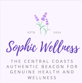  MAke time to follow wellness schedule at sohic wellness
Gnostic helaing, Gnostic healing centre, gnostic woy woy, SOphic wellness, sophic wellness gosford, central coast, traditional healing, gtraditional wellness., massage, naturopath, herbalist, trauma recovery