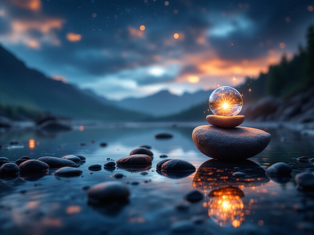 Nestled in the vibrant heart of Gosford, Across from the Iconic Archibald twin tower complex, Sophic Wellness envisions becoming a sanctuary of holistic health and rejuvenation. Our dream is to create a community hub where individuals from all walks of life can find balance, peace, and healing.

As we bring this vision to life, we are excited to announce our staggered stages of launch between June 16th and mid-December 2024. Each phase will introduce new services and practitioners, gradually expanding our offerings and enhancing the wellness experience.
sophic wellness.
gnostic healing 
gnostic wellness woy woy
#SophicWellness #SophicHerbsAndTeas #SophicWellnessGosford #GosfordNSW #AuthenticityMatters #FamilyOwnedBusiness #SupportSmallBusinessOwners #Gosford #CentralCoastNSW #LightTherapy #IntuitiveGuide #LifeCoach #Naturopath #Herbalist #Iridologist #Aromatherapist #Breathwork #RemedialMassage #SportsMassage #DeepTissueMassage
#gnostichealingwoywoy
#DeborahGermiain
#NLP
#Swedishmassage
Holistic Health Gosford
Alternative Therapies Central Coast
Reiki Healing Gosford
Herbal Consultations Gosford
Naturopath Services Central Coast
Aromatherapy Sessions NSW
Meditation and Wellness NSW
Family-Owned Wellness Business Gosford
Herbal Teas and Blends Central Coast
Local Wellness Practitioners NSW
Energy Healing Central Coast
Mind-Body Health Central Coast
Holistic Therapists Gosford
Wellness Center NSW
Natural Healing Gosford