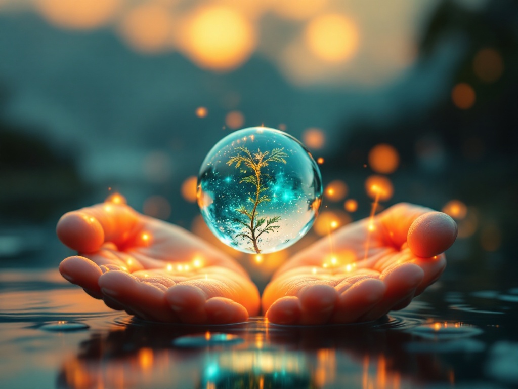 Nestled in the vibrant heart of Gosford, Across from the Iconic Archibald twin tower complex, Sophic Wellness envisions becoming a sanctuary of holistic health and rejuvenation. Our dream is to create a community hub where individuals from all walks of life can find balance, peace, and healing.

As we bring this vision to life, we are excited to announce our staggered stages of launch between June 16th and mid-December 2024. Each phase will introduce new services and practitioners, gradually expanding our offerings and enhancing the wellness experience.
sophic wellness.
gnostic healing 
gnostic wellness woy woy
#SophicWellness #SophicHerbsAndTeas #SophicWellnessGosford #GosfordNSW #AuthenticityMatters #FamilyOwnedBusiness #SupportSmallBusinessOwners #Gosford #CentralCoastNSW #LightTherapy #IntuitiveGuide #LifeCoach #Naturopath #Herbalist #Iridologist #Aromatherapist #Breathwork #RemedialMassage #SportsMassage #DeepTissueMassage
#gnostichealingwoywoy
#DeborahGermiain
#NLP
#Swedishmassage
Holistic Health Gosford
Alternative Therapies Central Coast
Reiki Healing Gosford
Herbal Consultations Gosford
Naturopath Services Central Coast
Aromatherapy Sessions NSW
Meditation and Wellness NSW
Family-Owned Wellness Business Gosford
Herbal Teas and Blends Central Coast
Local Wellness Practitioners NSW
Energy Healing Central Coast
Mind-Body Health Central Coast
Holistic Therapists Gosford
Wellness Center NSW
Natural Healing Gosford, 