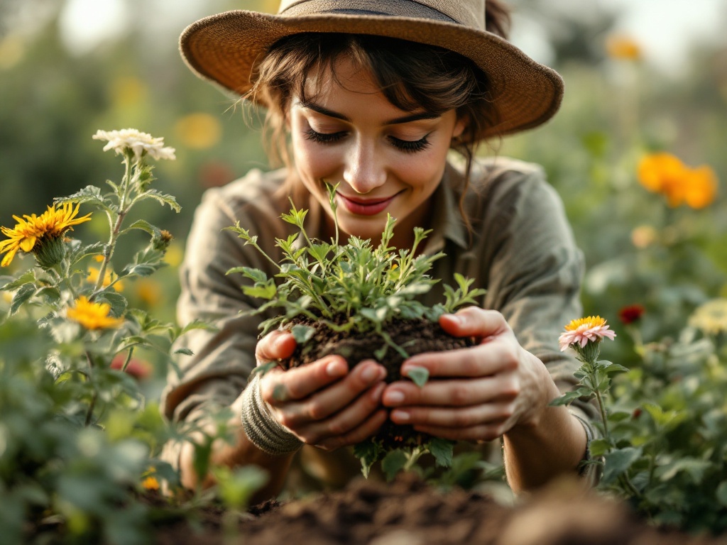 Nestled in the vibrant heart of Gosford, Across from the Iconic Archibald twin tower complex, Sophic Wellness envisions becoming a sanctuary of holistic health and rejuvenation. Our dream is to create a community hub where individuals from all walks of life can find balance, peace, and healing.

As we bring this vision to life, we are excited to announce our staggered stages of launch between June 16th and mid-December 2024. Each phase will introduce new services and practitioners, gradually expanding our offerings and enhancing the wellness experience.
sophic wellness.
gnostic healing 
gnostic wellness woy woy
#SophicWellness #SophicHerbsAndTeas #SophicWellnessGosford #GosfordNSW #AuthenticityMatters #FamilyOwnedBusiness #SupportSmallBusinessOwners #Gosford #CentralCoastNSW #LightTherapy #IntuitiveGuide #LifeCoach #Naturopath #Herbalist #Iridologist #Aromatherapist #Breathwork #RemedialMassage #SportsMassage #DeepTissueMassage
#gnostichealingwoywoy
#DeborahGermiain
#NLP
#Swedishmassage
Holistic Health Gosford
Alternative Therapies Central Coast
Reiki Healing Gosford
Herbal Consultations Gosford
Naturopath Services Central Coast
Aromatherapy Sessions NSW
Meditation and Wellness NSW
Family-Owned Wellness Business Gosford
Herbal Teas and Blends Central Coast
Local Wellness Practitioners NSW
Energy Healing Central Coast
Mind-Body Health Central Coast
Holistic Therapists Gosford
Wellness Center NSW
Natural Healing Gosford