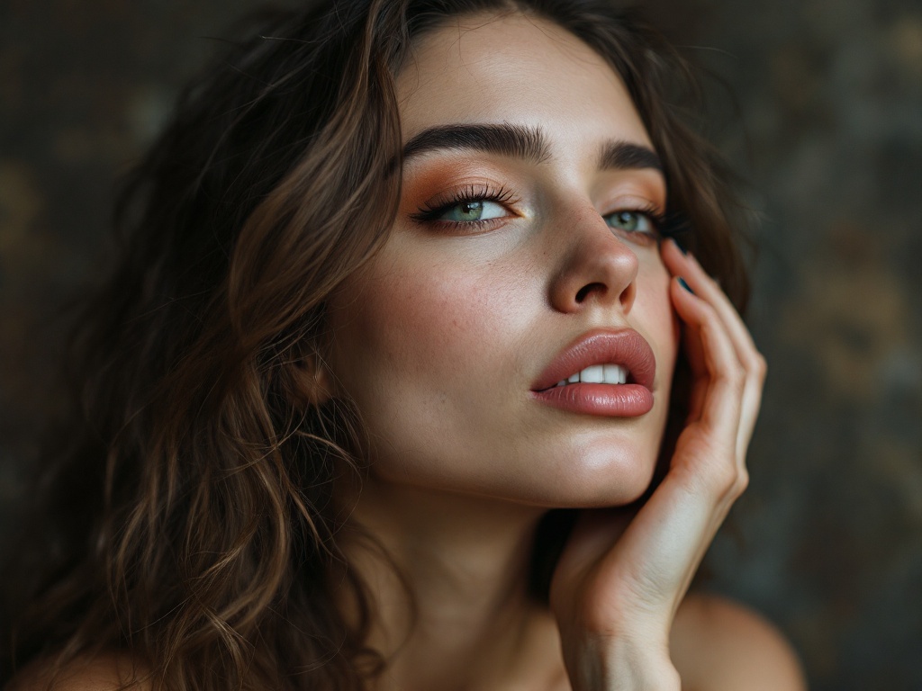 Nestled in the vibrant heart of Gosford, Across from the Iconic Archibald twin tower complex, Sophic Wellness envisions becoming a sanctuary of holistic health and rejuvenation. Our dream is to create a community hub where individuals from all walks of life can find balance, peace, and healing.

As we bring this vision to life, we are excited to announce our staggered stages of launch between June 16th and mid-December 2024. Each phase will introduce new services and practitioners, gradually expanding our offerings and enhancing the wellness experience.
sophic wellness.
gnostic healing 
gnostic wellness woy woy
#SophicWellness #SophicHerbsAndTeas #SophicWellnessGosford #GosfordNSW #AuthenticityMatters #FamilyOwnedBusiness #SupportSmallBusinessOwners #Gosford #CentralCoastNSW #LightTherapy #IntuitiveGuide #LifeCoach #Naturopath #Herbalist #Iridologist #Aromatherapist #Breathwork #RemedialMassage #SportsMassage #DeepTissueMassage
#gnostichealingwoywoy
#DeborahGermiain
#NLP
#Swedishmassage
Holistic Health Gosford
Alternative Therapies Central Coast
Reiki Healing Gosford
Herbal Consultations Gosford
Naturopath Services Central Coast
Aromatherapy Sessions NSW
Meditation and Wellness NSW
Family-Owned Wellness Business Gosford
Herbal Teas and Blends Central Coast
Local Wellness Practitioners NSW
Energy Healing Central Coast
Mind-Body Health Central Coast
Holistic Therapists Gosford
Wellness Center NSW
Natural Healing Gosford