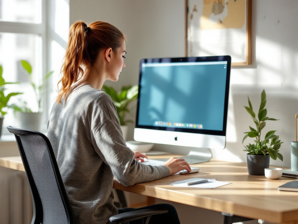 Nestled in the vibrant heart of Gosford, Across from the Iconic Archibald twin tower complex, Sophic Wellness envisions becoming a sanctuary of holistic health and rejuvenation. Our dream is to create a community hub where individuals from all walks of life can find balance, peace, and healing.

As we bring this vision to life, we are excited to announce our staggered stages of launch between June 16th and mid-December 2024. Each phase will introduce new services and practitioners, gradually expanding our offerings and enhancing the wellness experience.
sophic wellness.
gnostic healing 
gnostic wellness woy woy
#SophicWellness #SophicHerbsAndTeas #SophicWellnessGosford #GosfordNSW #AuthenticityMatters #FamilyOwnedBusiness #SupportSmallBusinessOwners #Gosford #CentralCoastNSW #LightTherapy #IntuitiveGuide #LifeCoach #Naturopath #Herbalist #Iridologist #Aromatherapist #Breathwork #RemedialMassage #SportsMassage #DeepTissueMassage
#gnostichealingwoywoy
#DeborahGermiain
#NLP
#Swedishmassage
Holistic Health Gosford
Alternative Therapies Central Coast
Reiki Healing Gosford
Herbal Consultations Gosford
Naturopath Services Central Coast
Aromatherapy Sessions NSW
Meditation and Wellness NSW
Family-Owned Wellness Business Gosford
Herbal Teas and Blends Central Coast
Local Wellness Practitioners NSW
Energy Healing Central Coast
Mind-Body Health Central Coast
Holistic Therapists Gosford
Wellness Center NSW
Natural Healing Gosford