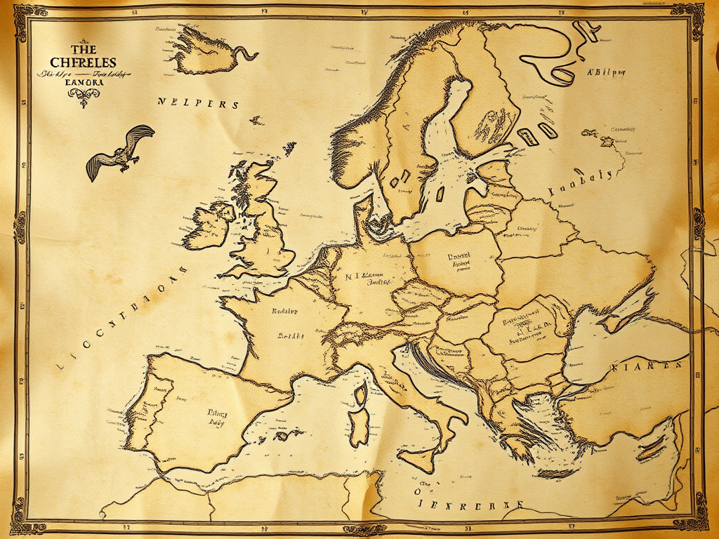 The early adopters of naturopathy were in Europe, particularly Germany and Switzerland, where hydrotherapy, herbal remedies, and natural diets were promoted as essential to health. The movement gained traction in the United States in the early 1900s, where naturopathy clinics became popular for their holistic approach to treating illnesses without heavy reliance on pharmaceuticals. gosford, gnostic healing, sophic healing, sophic wellness, 