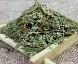 Learn about the benefits of Ashitaba (Angelica keiskei), the "Longevity Herb" from Japan. Packed with antioxidants, it supports cellular regeneration, immunity, digestion, and more. Discover its origins, uses, and healing properties in our blog.

Keywords:
Ashitaba, Longevity Herb, Angelica keiskei, Ashitaba health benefits, antioxidant herbs, natural remedies, immune support herbs, digestive health herbs, Japanese medicinal herbs, herbal wellness

Content Snippet for Search Engines:
Ashitaba (Angelica keiskei), known as the Longevity Herb, has been a staple in Japanese medicine for centuries. Rich in antioxidants and nutrients, this powerful herb promotes cellular regeneration, boosts immunity, and supports digestive health. Discover its origins, incredible benefits, and how it can help with ailments like skin healing and blood sugar regulation. Learn why this herb is on Sophic Wellness’s wish list!