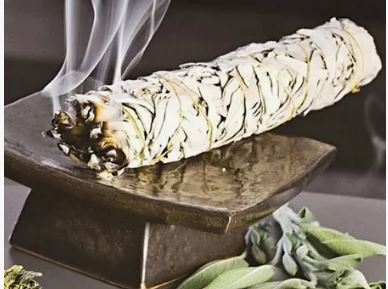 At Sophic Wellness, we honor the roots of this sacred tradition by offering sustainably sourced sage smudge sticks. Our carefully crafted bundles are perfect for those seeking to create a calm, balanced environment or deepen their spiritual practice.
