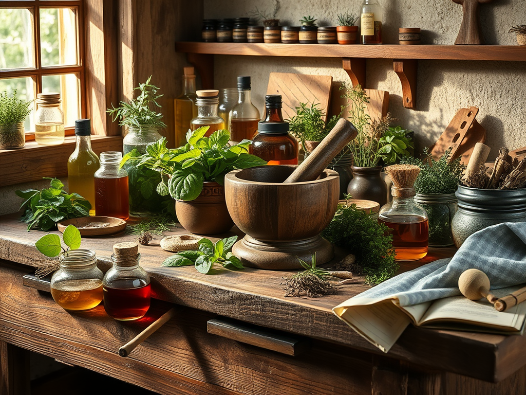 Have you ever wondered where the concept of natural healing originated? 🌿 Naturopathy, a practice rooted in the philosophy of aligning with nature for optimal health, has a fascinating history that dates back centuries. Today, it continues to evolve, offering a holistic approach to wellness that blends ancient wisdom with modern science. naturopathic practices. chinese medicine, herbalism, gosford, central coast nsw, central coast, gnostic healing, gnostic, sophic wellness, sophic healing.
