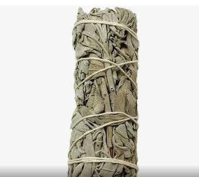 At Sophic Wellness, we honor the roots of this sacred tradition by offering sustainably sourced sage smudge sticks. Our carefully crafted bundles are perfect for those seeking to create a calm, balanced environment or deepen their spiritual practice.