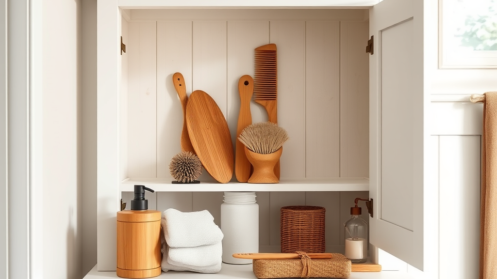 Living a healthier, more eco-conscious lifestyle begins at home. By detoxifying your living space, you create a sanctuary free from harmful chemicals and toxins. Here, we explore ten products that will help you transition to a greener, healthier home. Sophic wellness. Gnostic healing, Gnostic, Woy woy