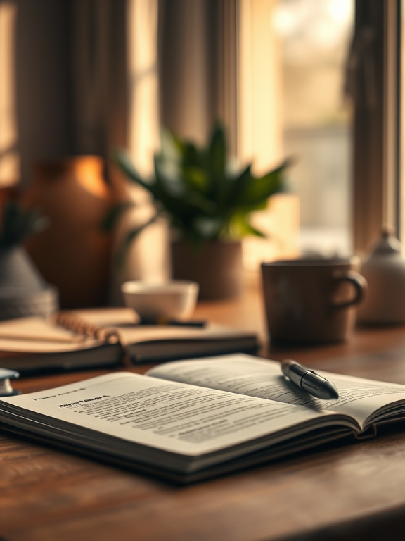 At Sophic Wellness, we offer resources and practices to enhance your mindfulness journey, including meditation sessions, holistic therapies, and personalized guidance. Let us help you make 2025 a year of intentional growth and well-being.