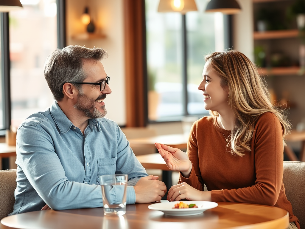 Holistic wellness is about embracing life in its fullness. It’s not about perfection but finding joy in the journey toward balance. At Sophic Wellness, we’re here to support and inspire you every step of the way.