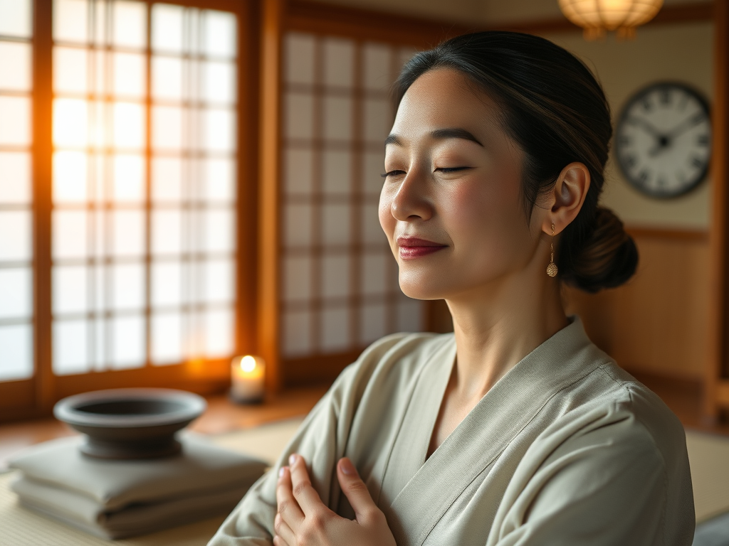 At Sophic Wellness, our practitioners are dedicated to helping you rediscover your inner strength and serenity. Book a session today and embark on a path of holistic healing and self-discovery. gosford, gosford nsw. gosford central coast. central coast. natural remedies. gnostic healing, gnostic wellness. woy woy. 